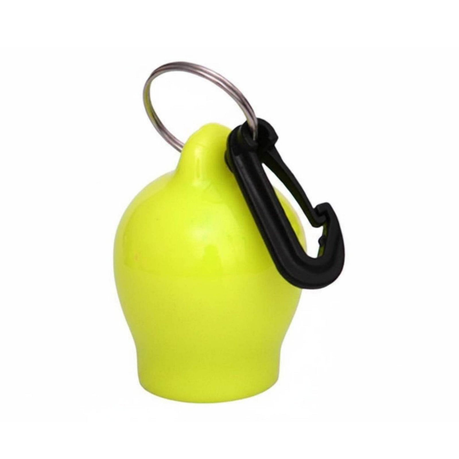 Second Stage Mouthpiece Protector