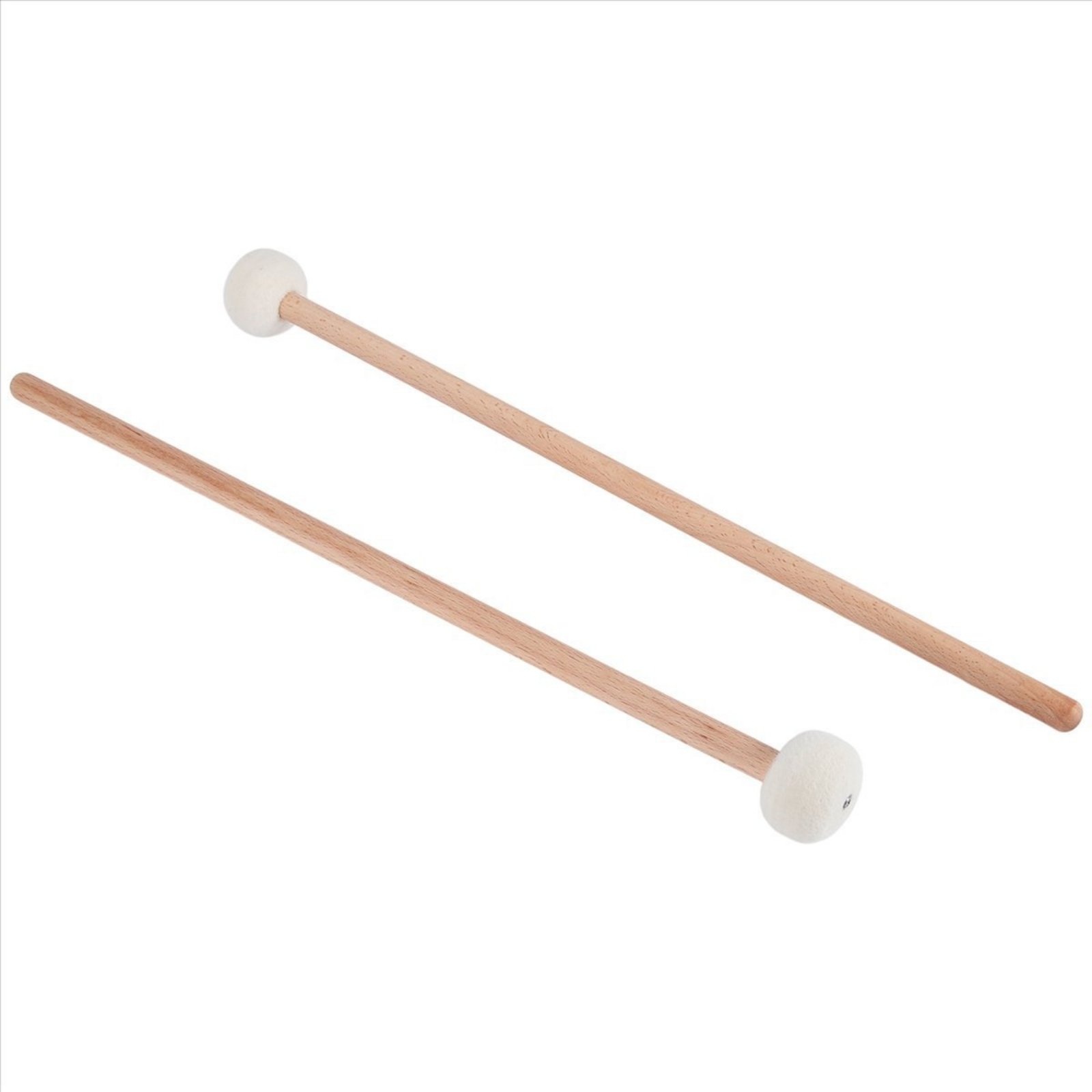 Timpani Mallets