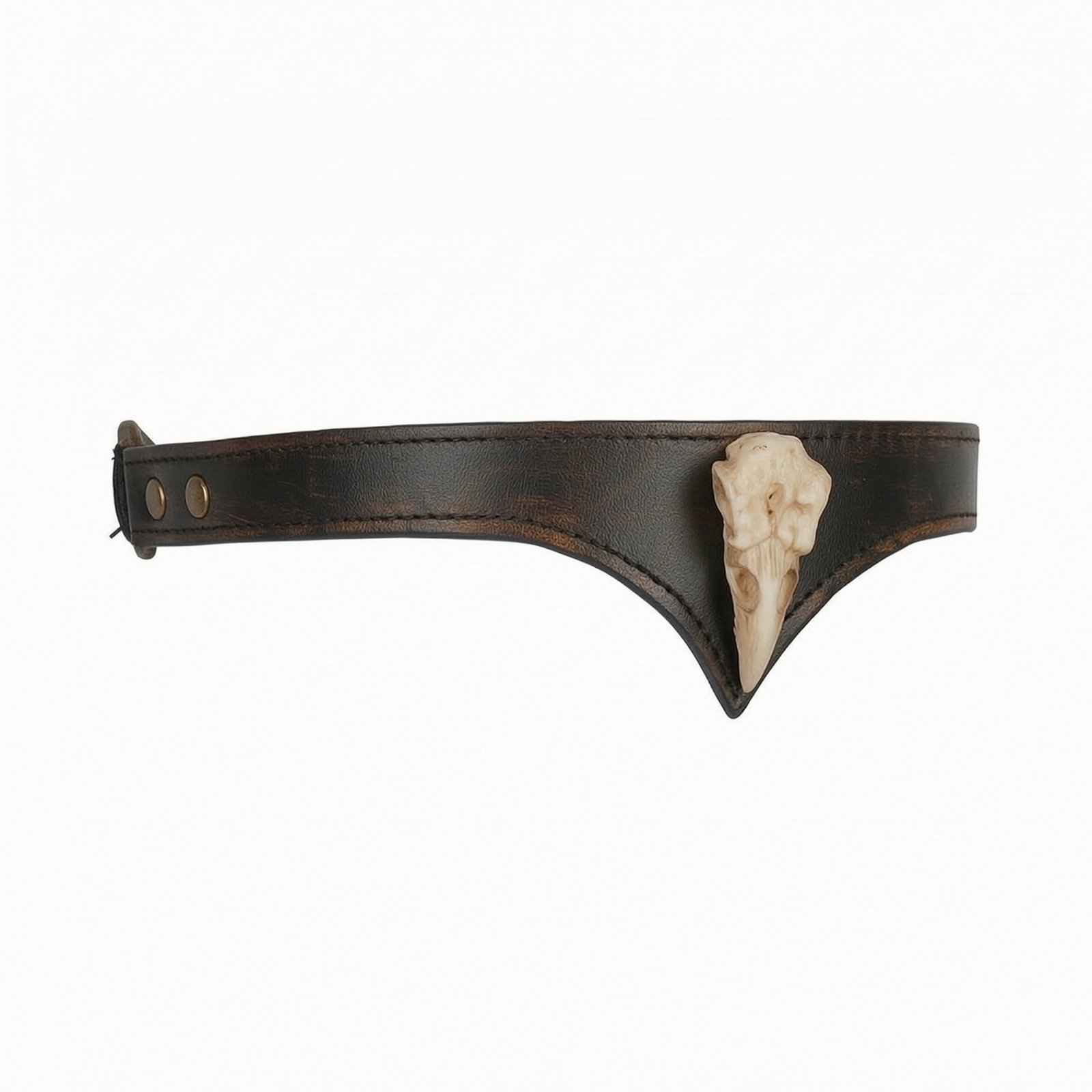 Medieval Combatant Headband