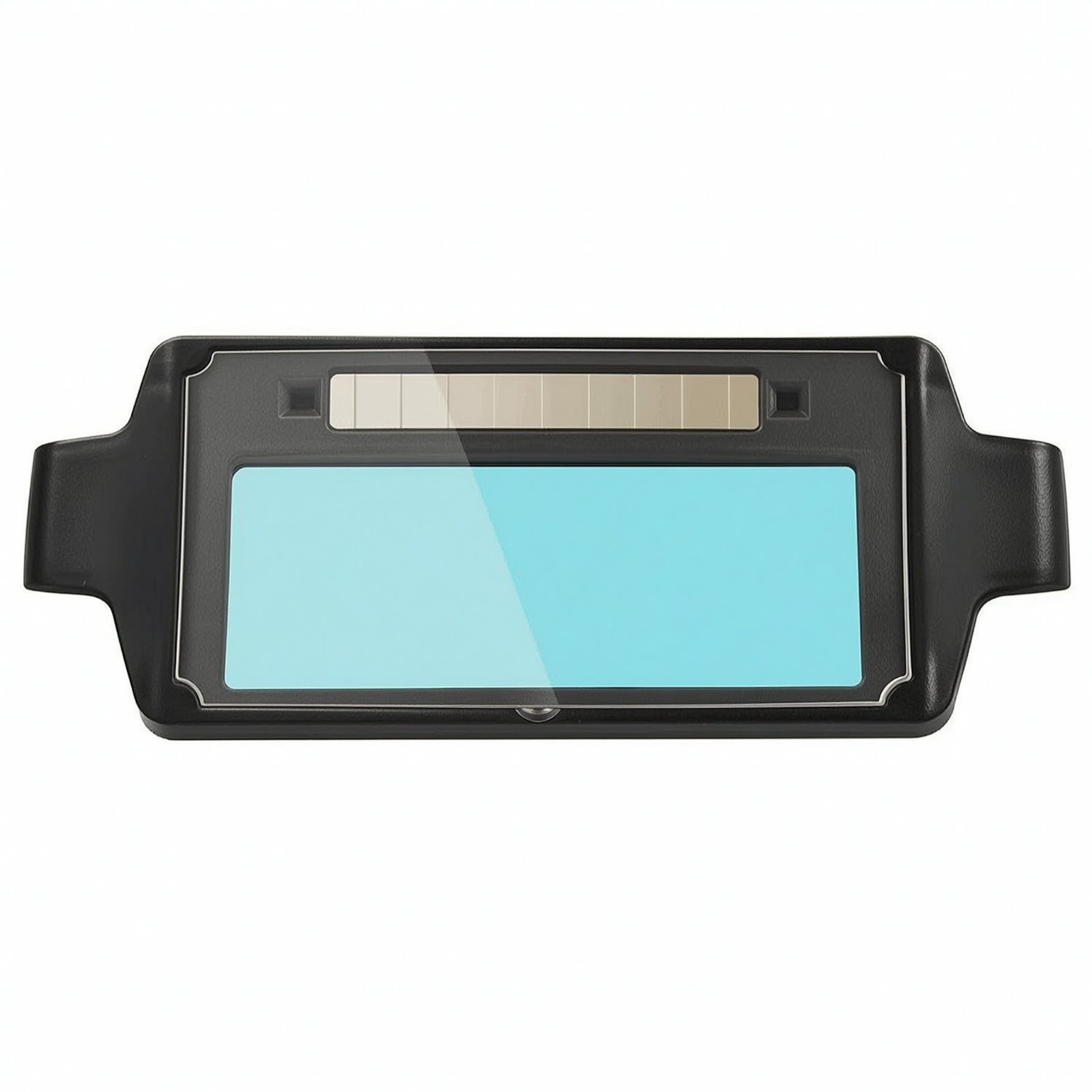 Auto-Darkening Fabrication Goggles Shade 9-13