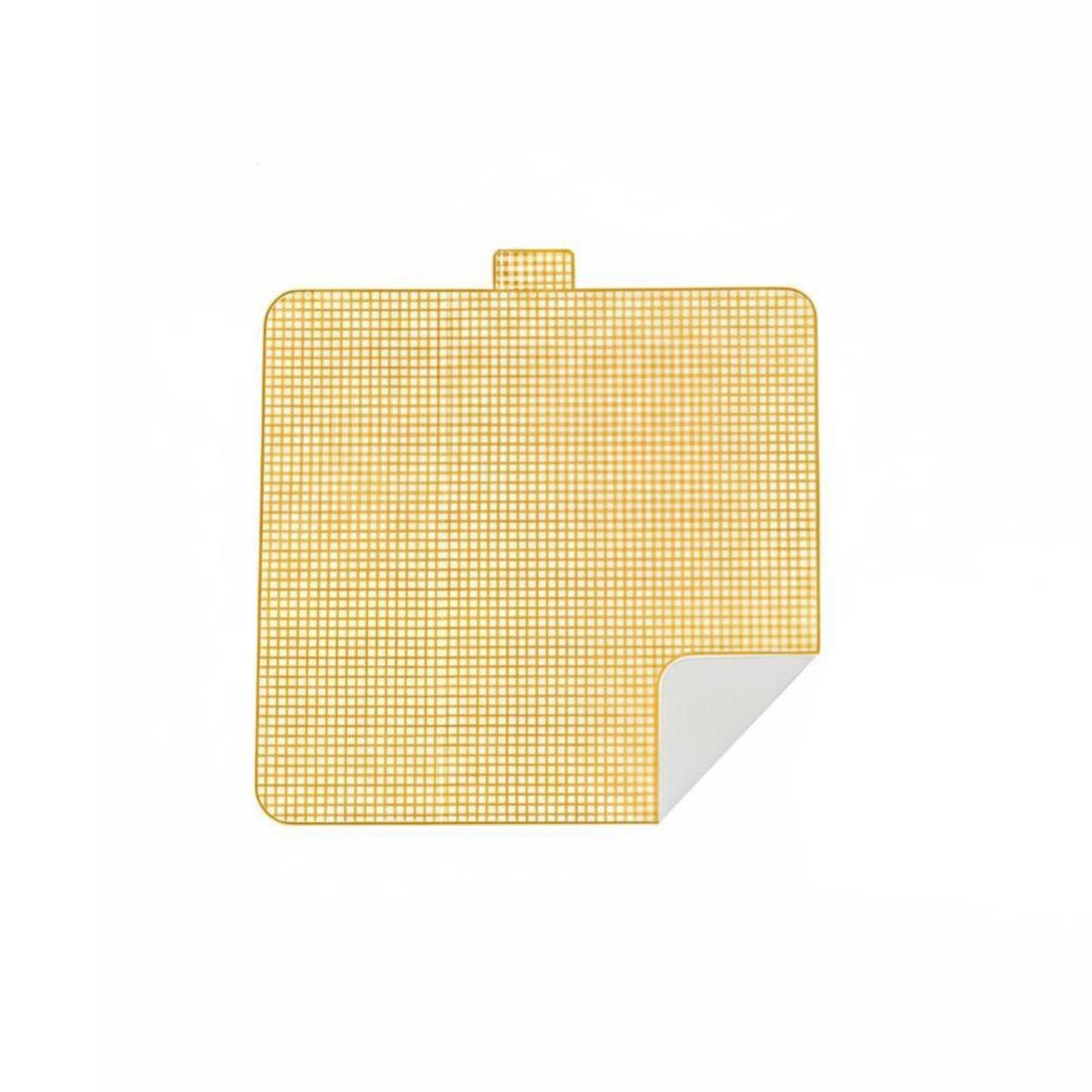 Waterproof Outdoor Dining Mat
