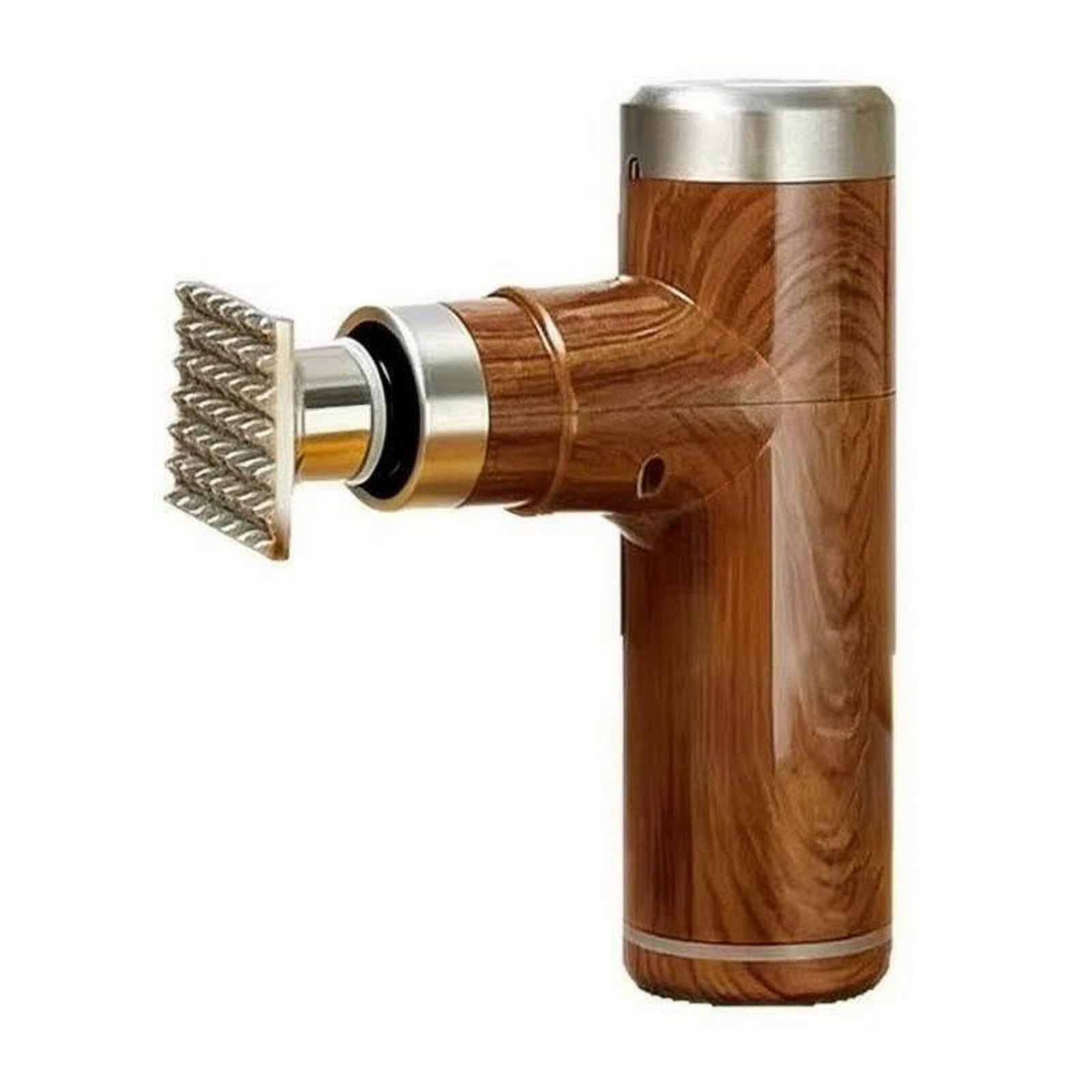 Electric Meat Tenderizer