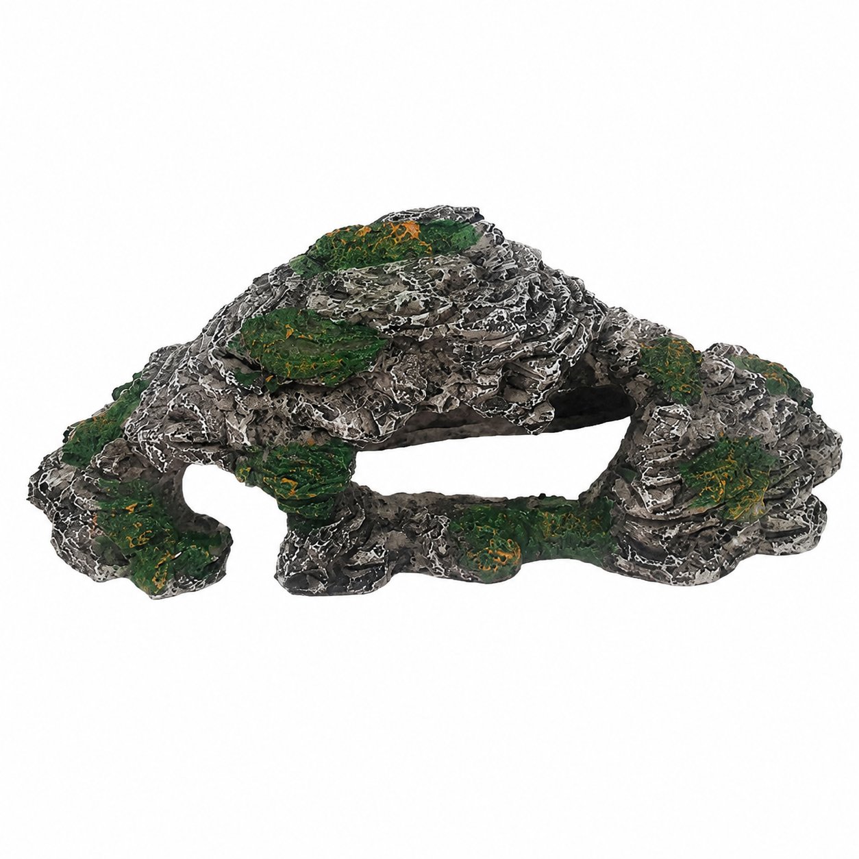 Reptile Basking Platform