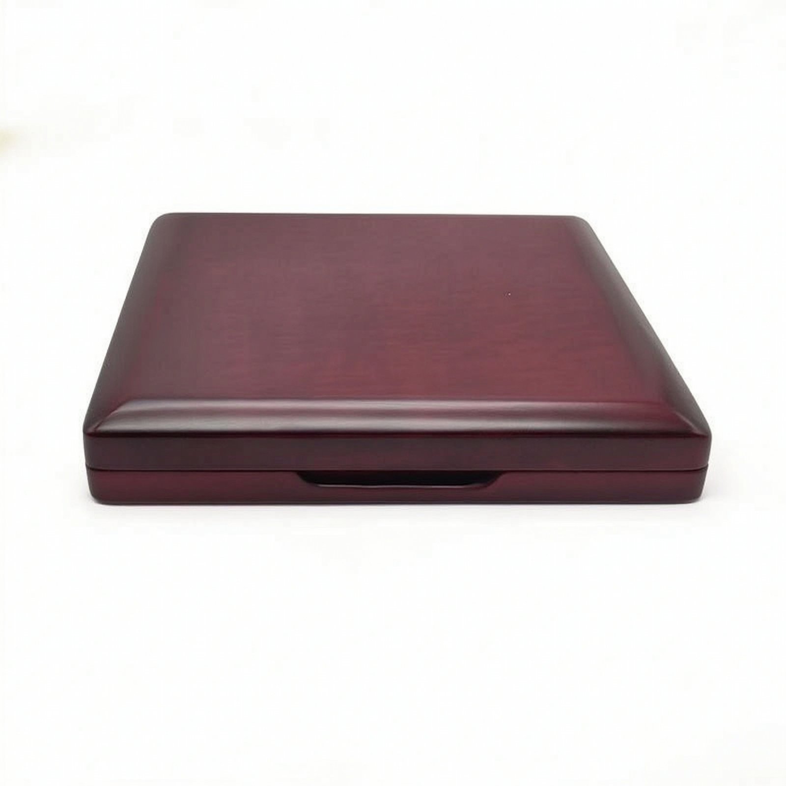 Soft-Lined Oboe Cane Case