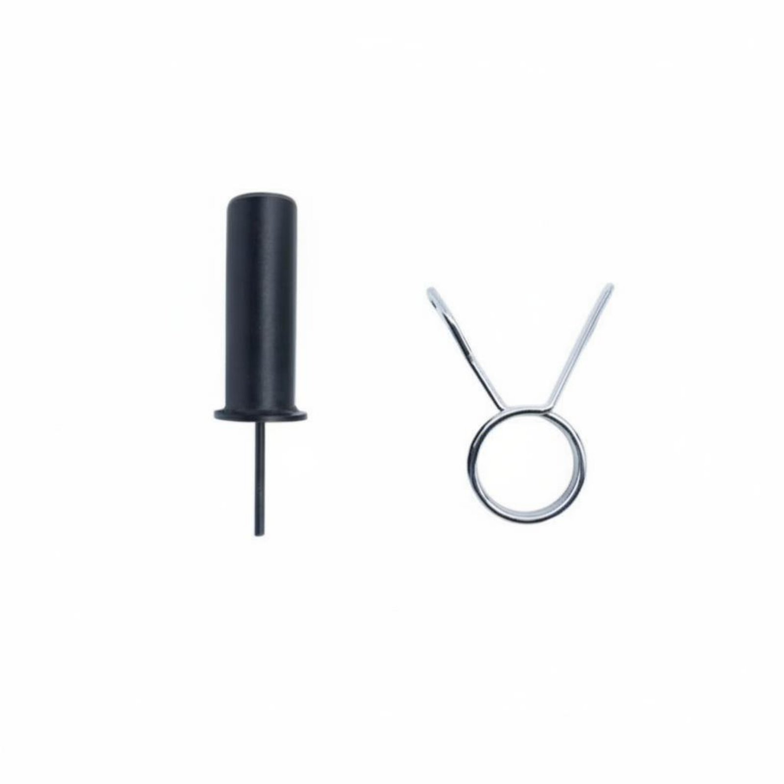 Weight Stack Loading Pin