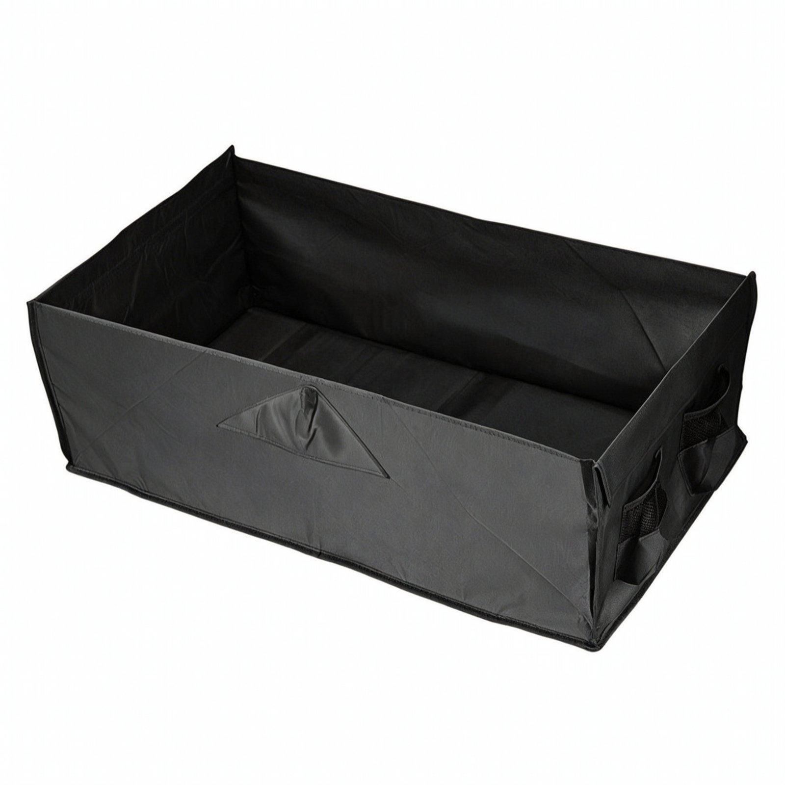 Tear-Resistant Replacement Cloth Bag