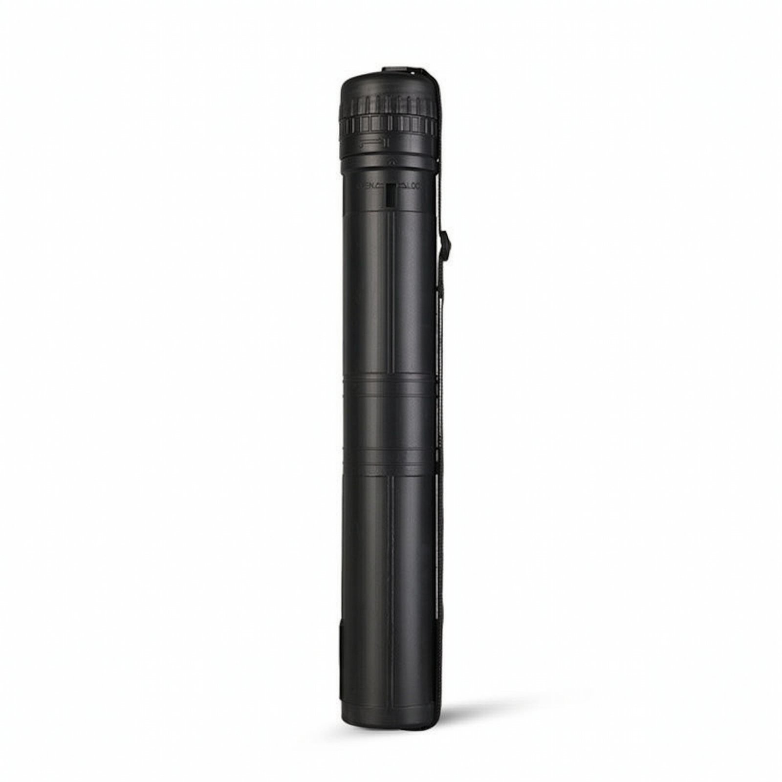 Telescopic Poster Tube Waterproof