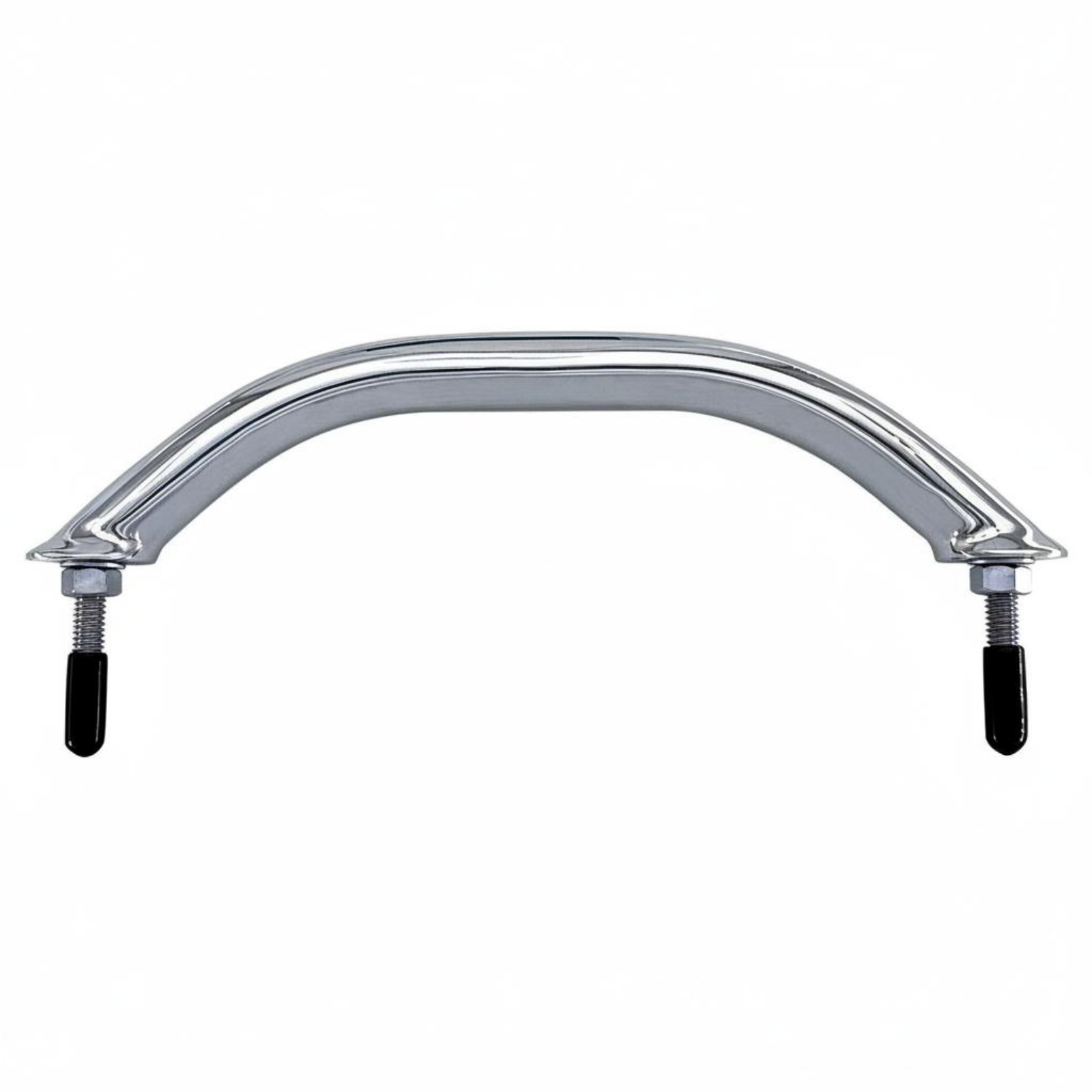 Stainless Steel Boat Handrail