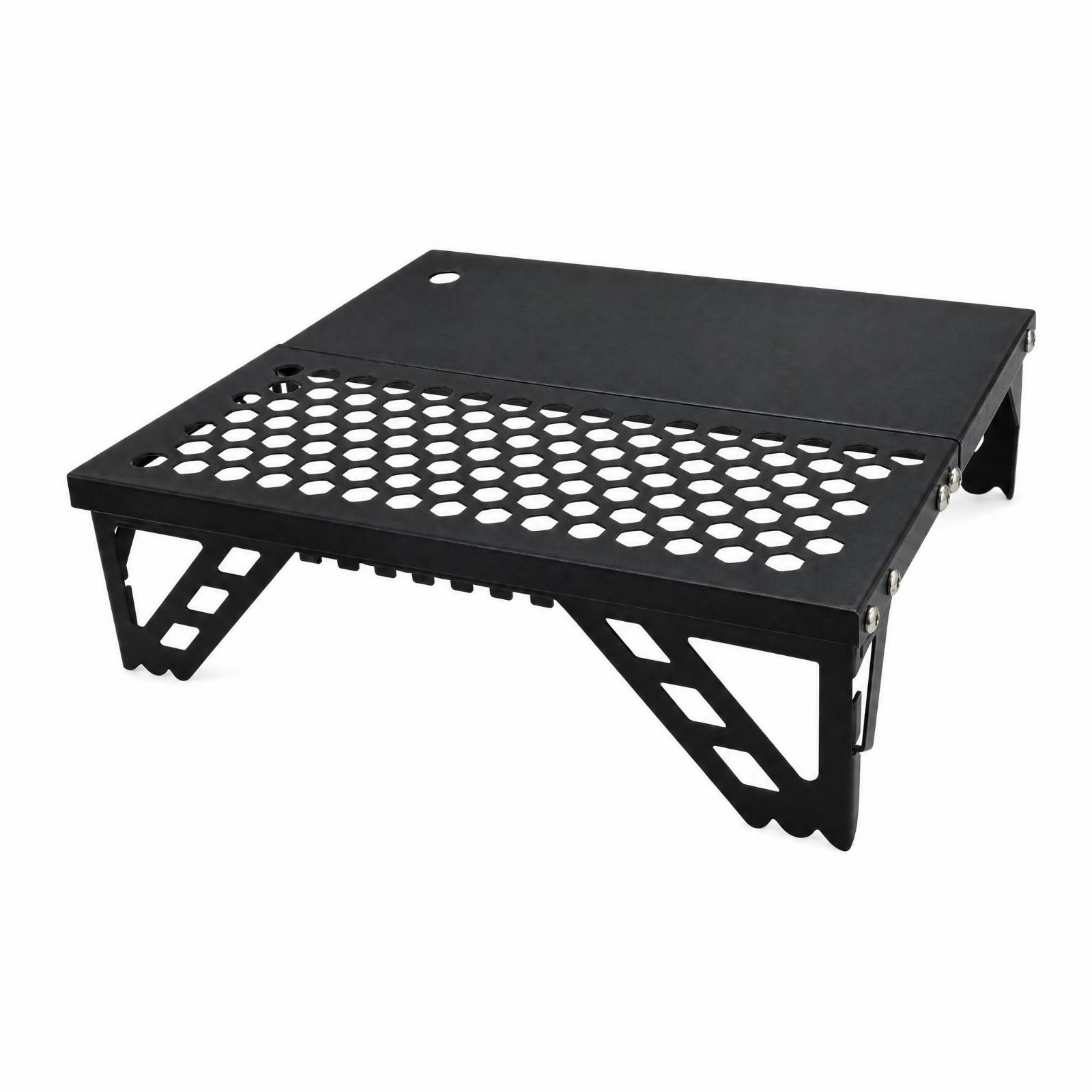 Folding Camp Table