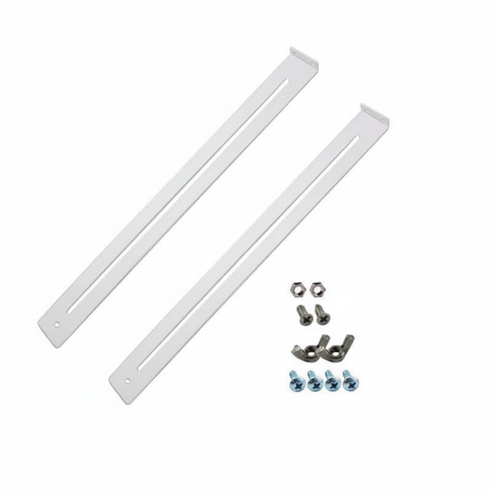 Sagging Drawer Support Brace