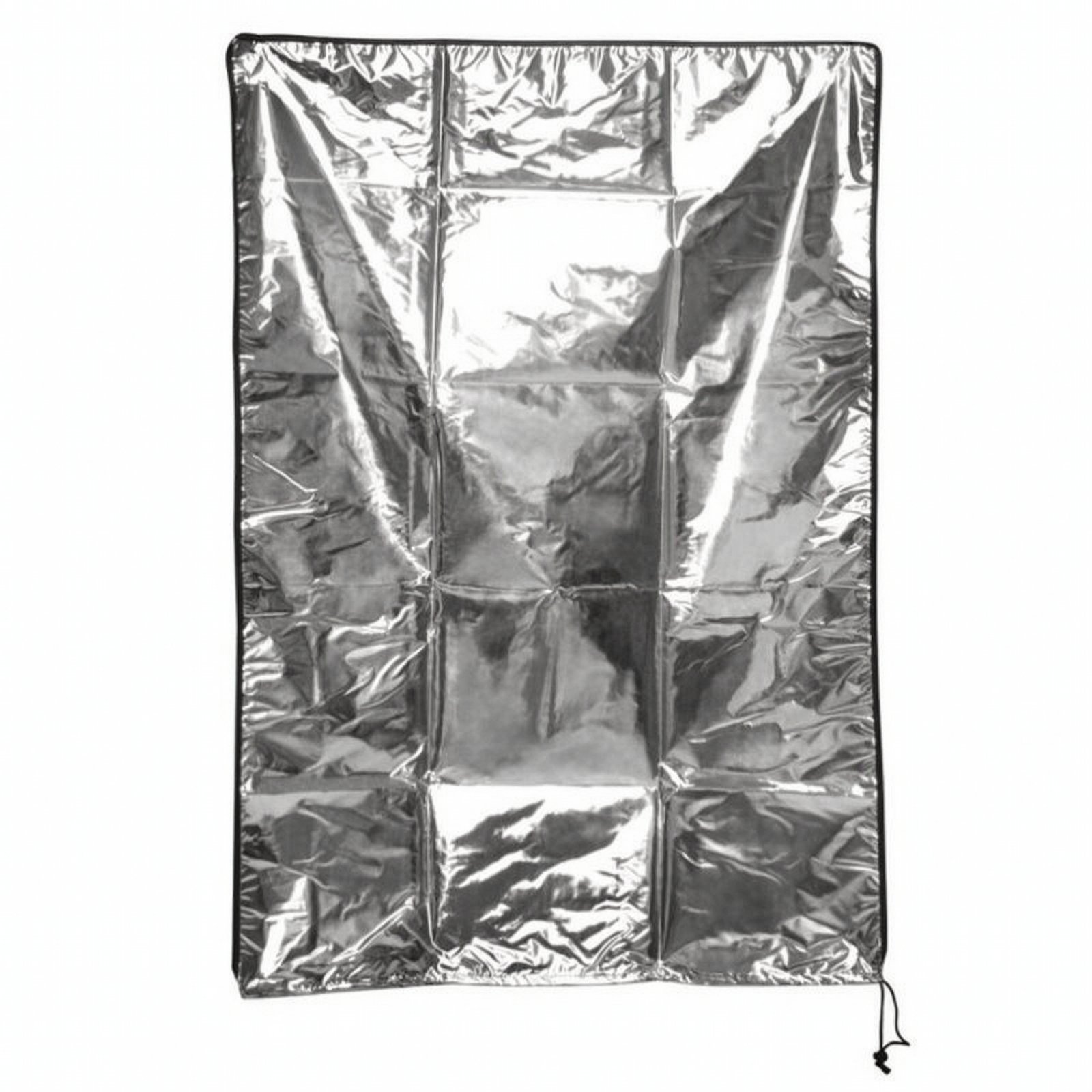 Dustproof Telescope Cover