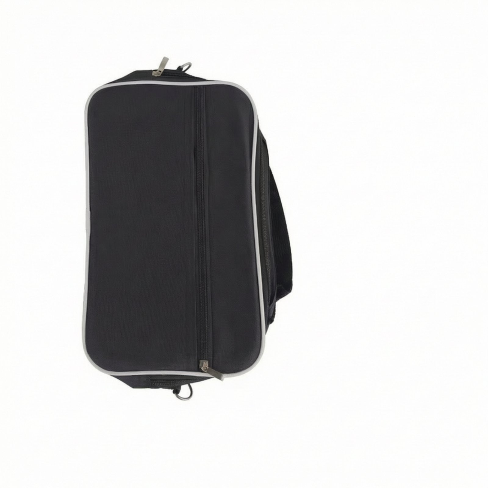 Oxford Lyre Carrying Bag
