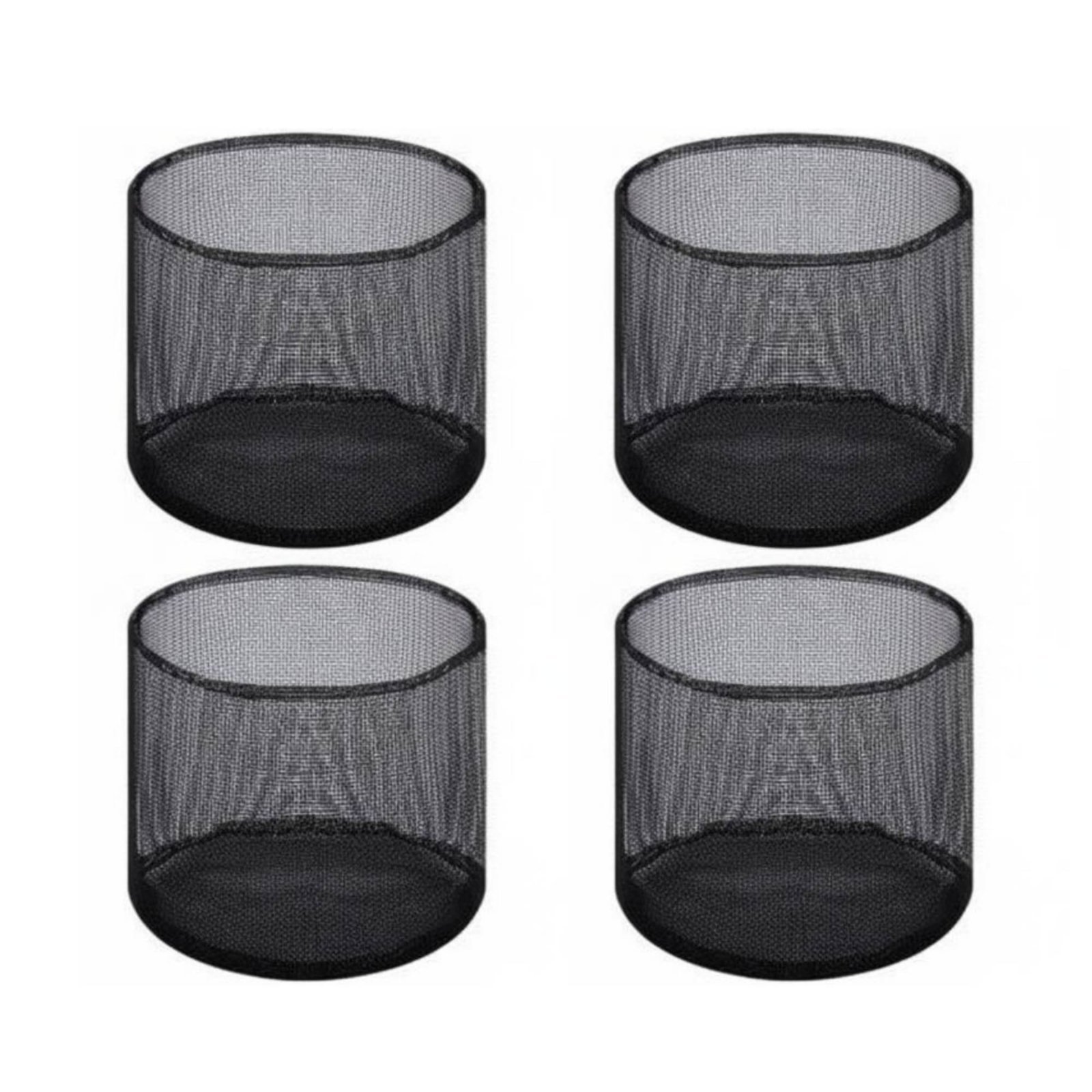 Water Lily Planting Pots