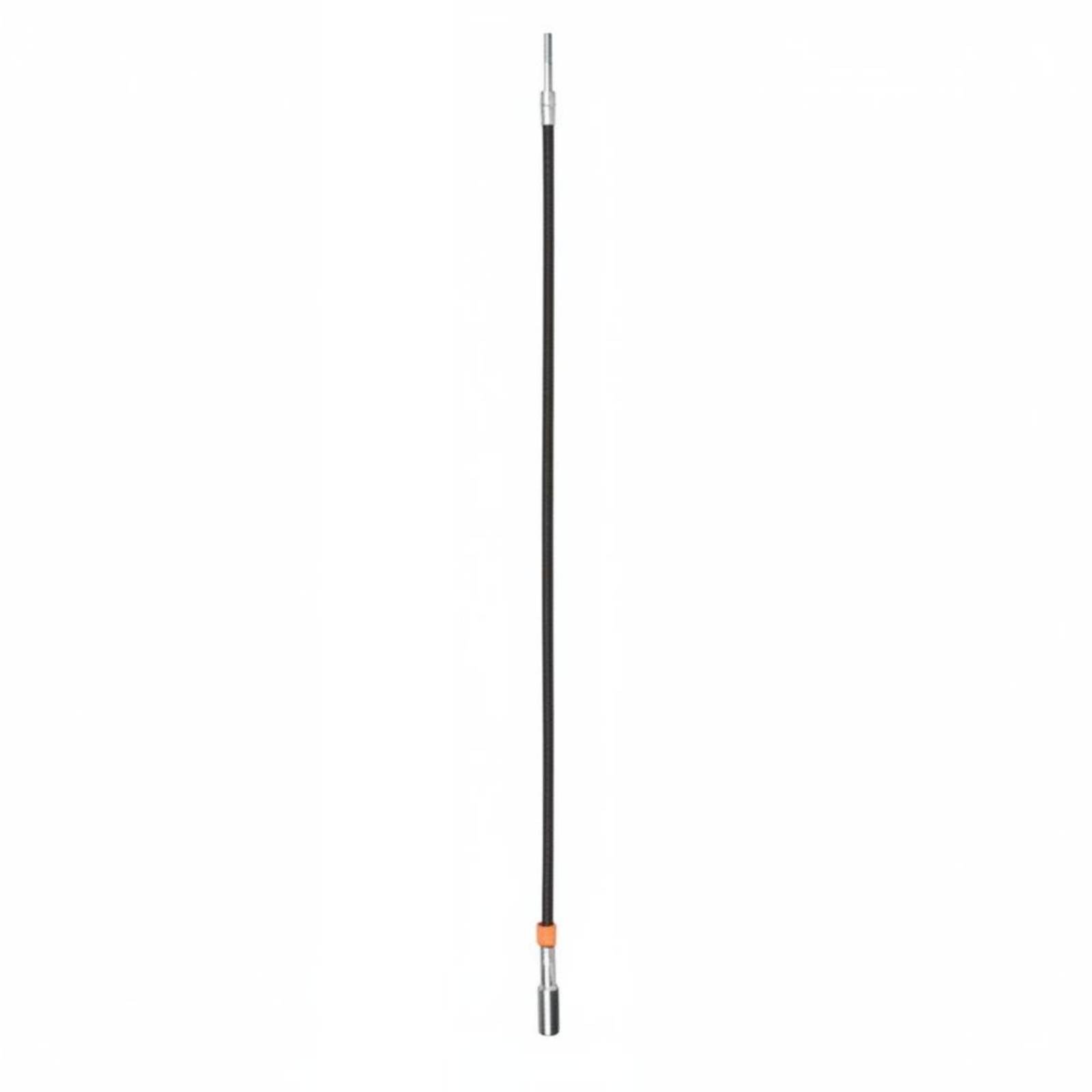 Flexible Propeller Shaft