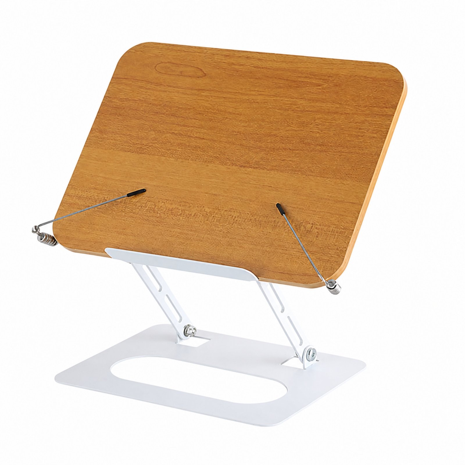 Sheet Music Stand