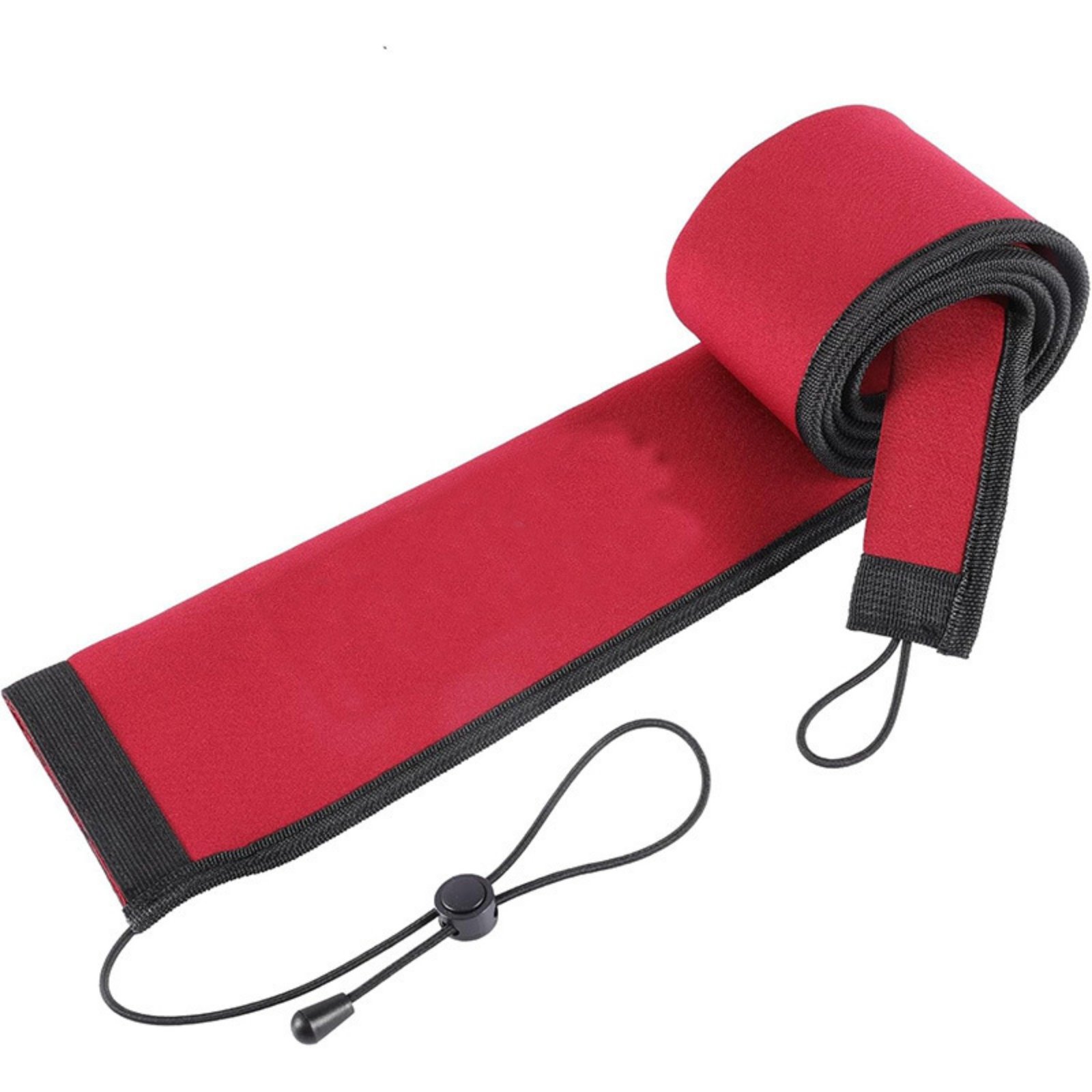 65-Inch Fishing Rod Sleeve