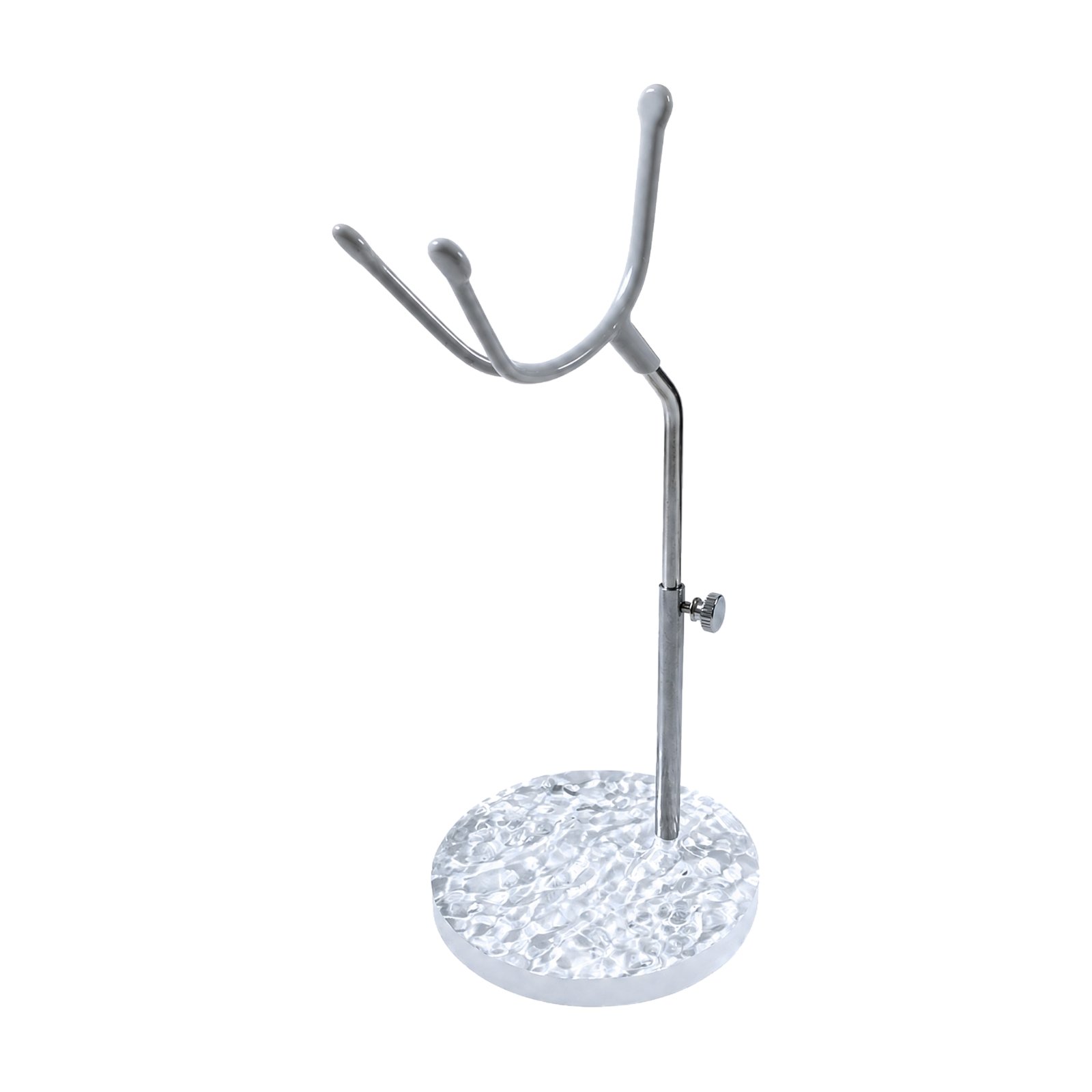 Adjustable BJD Doll Stand