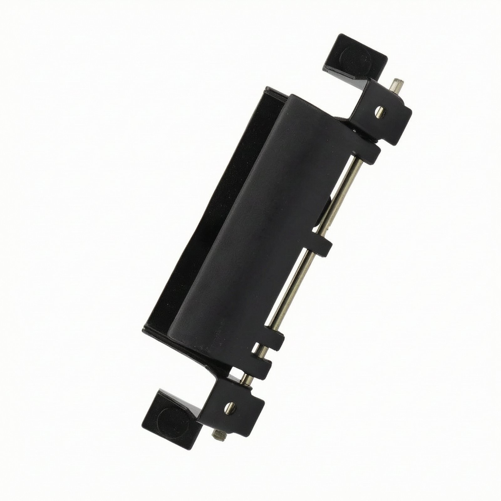 Tailgate Handle 69090-08010