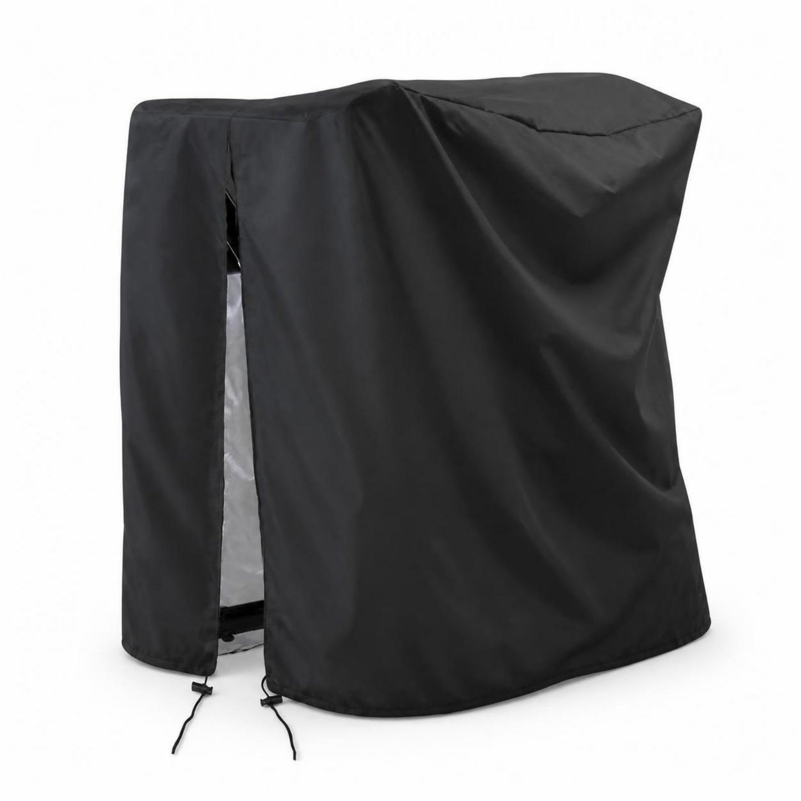 Waterproof Running Machine Cover