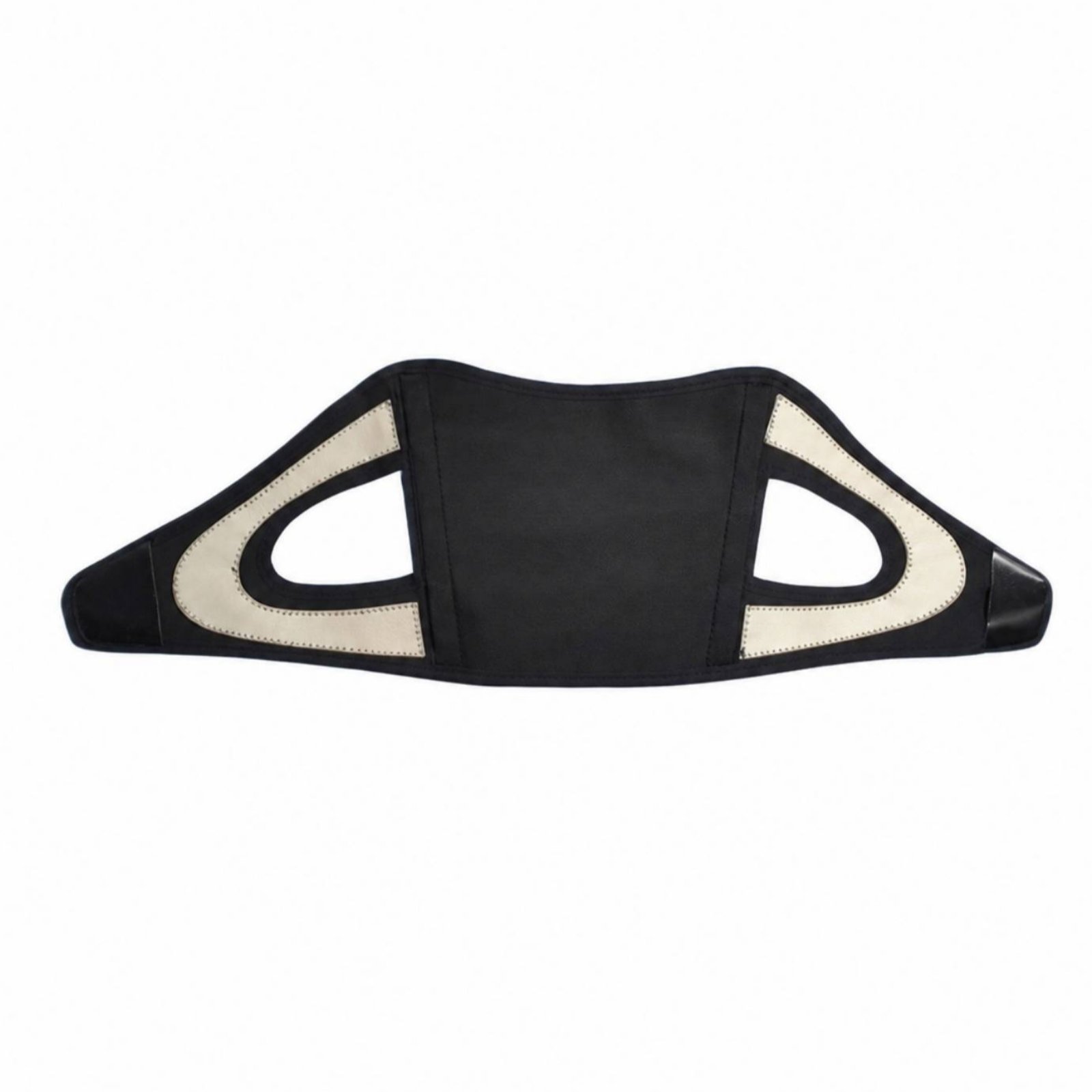 Knee Support Brace