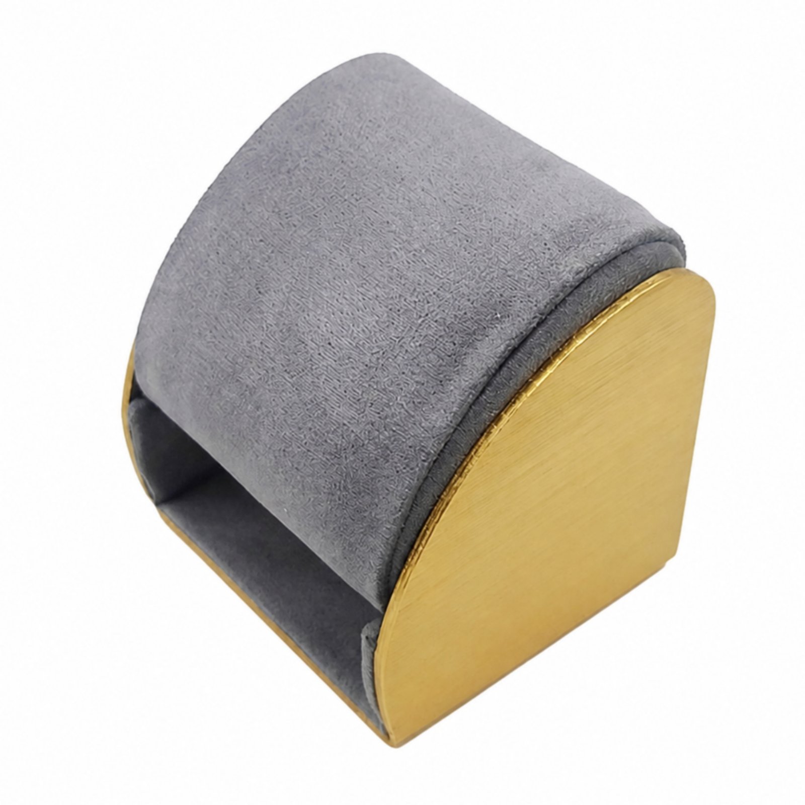 Wristwatch Display Stand