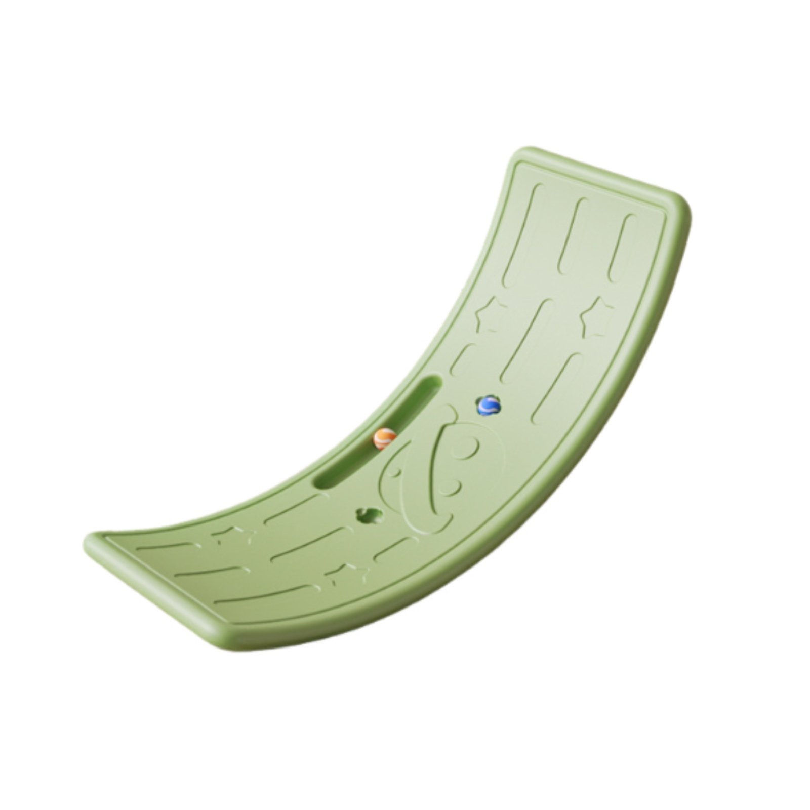 Kids Balance Board