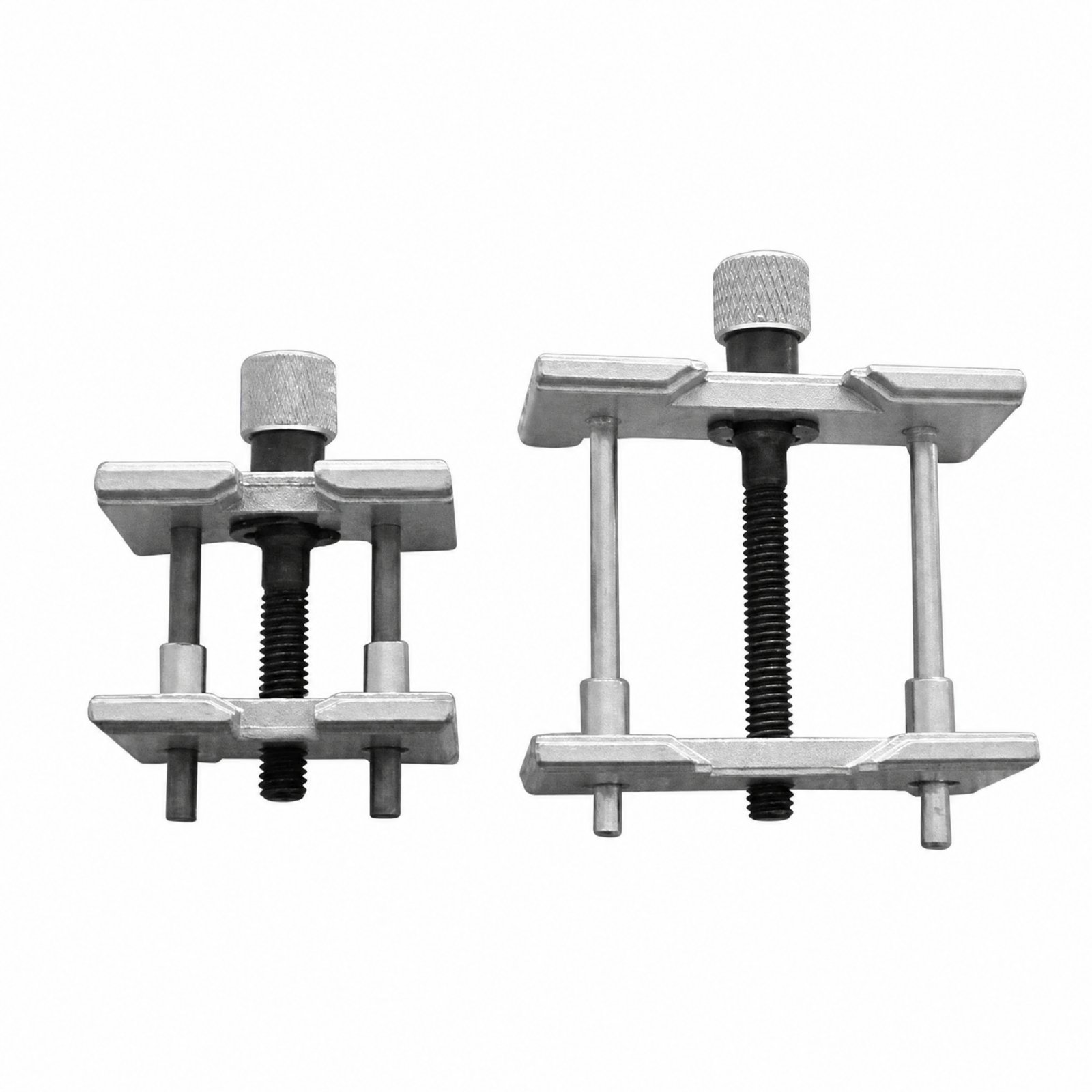 2-Piece Watch Movement Holder