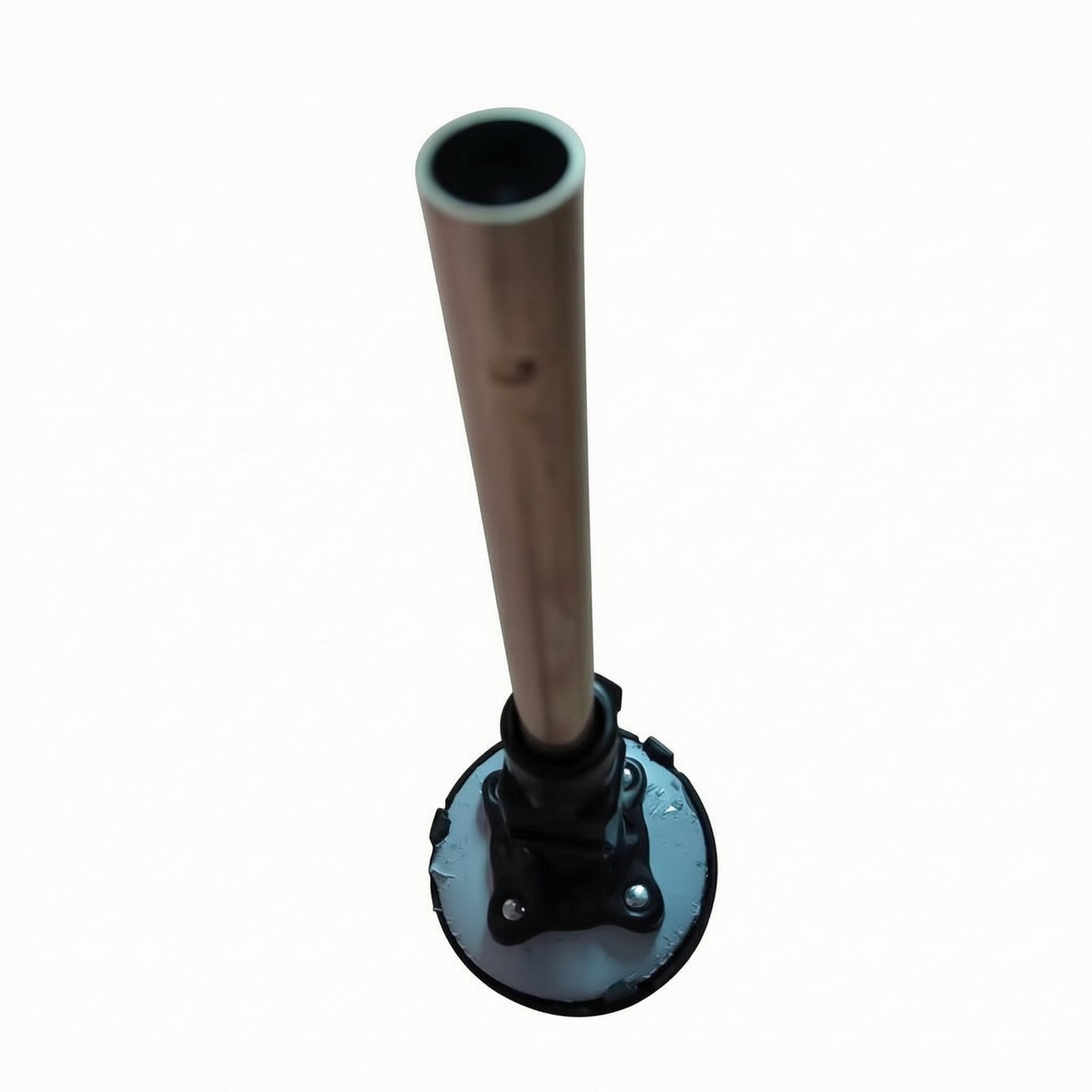Foldable Fishing Chair Leg