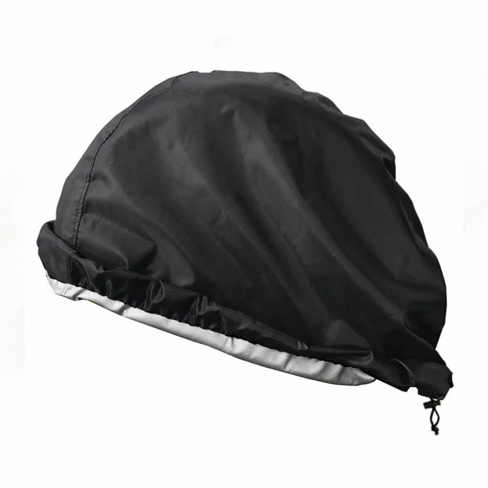 Fan Cover Dustproof