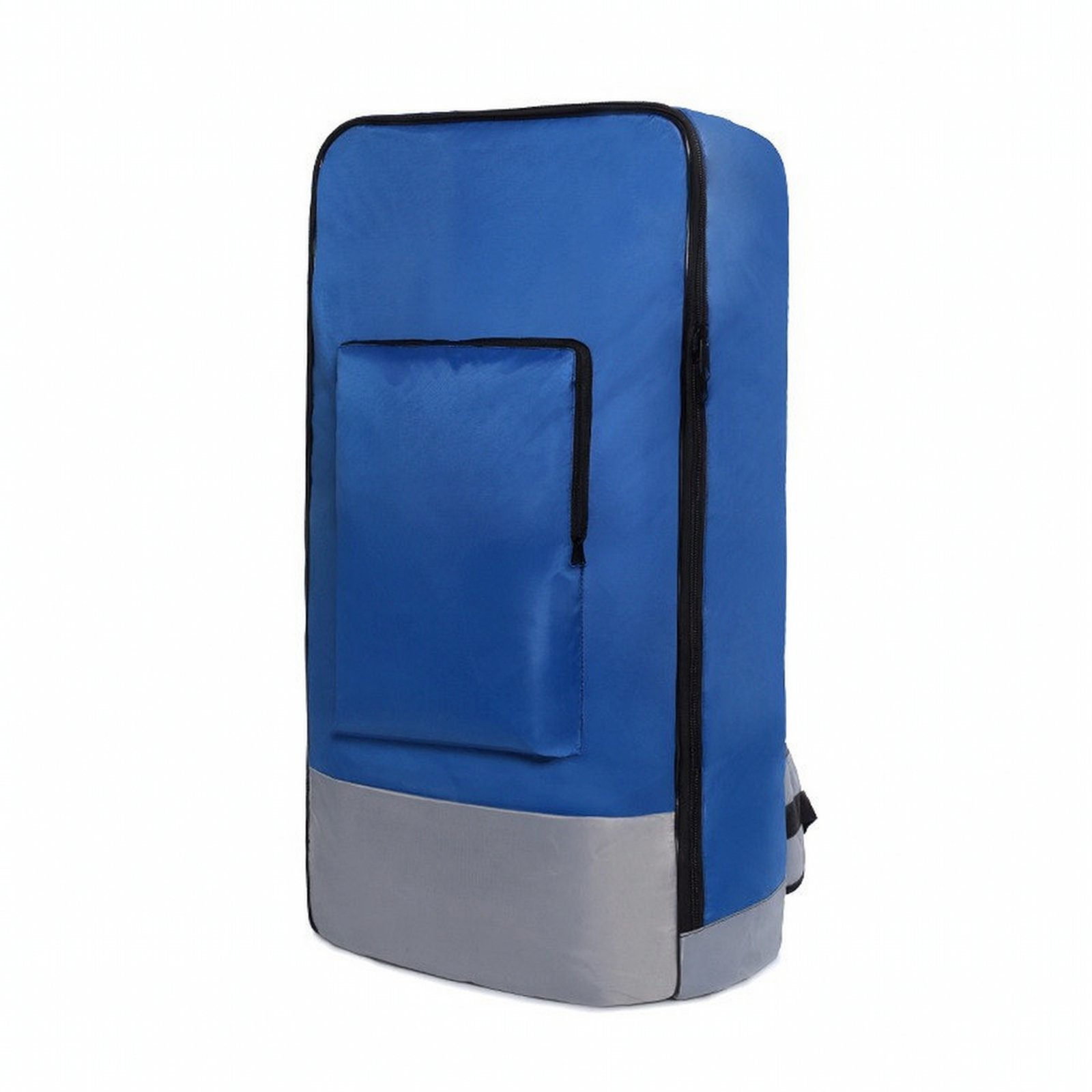 Nylon Paddleboards Backpack