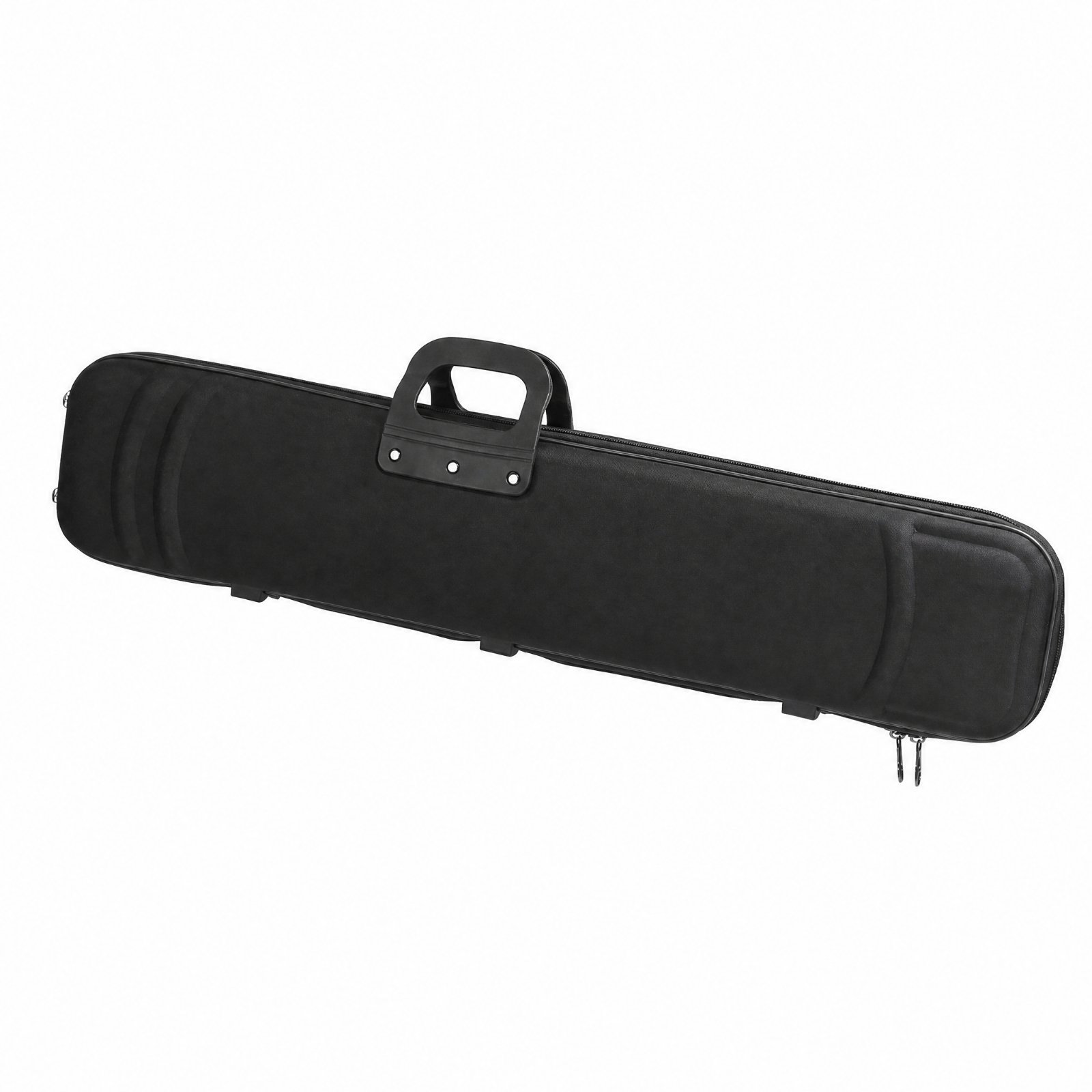 Erhu Case Water-Resistant