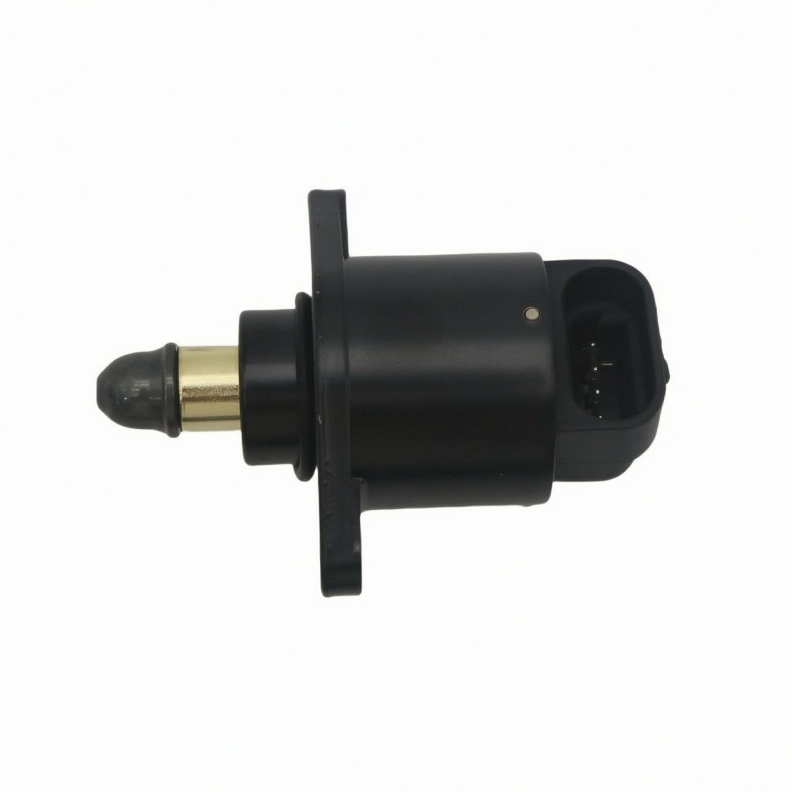 Set of 6 Metering Device Replacement Part