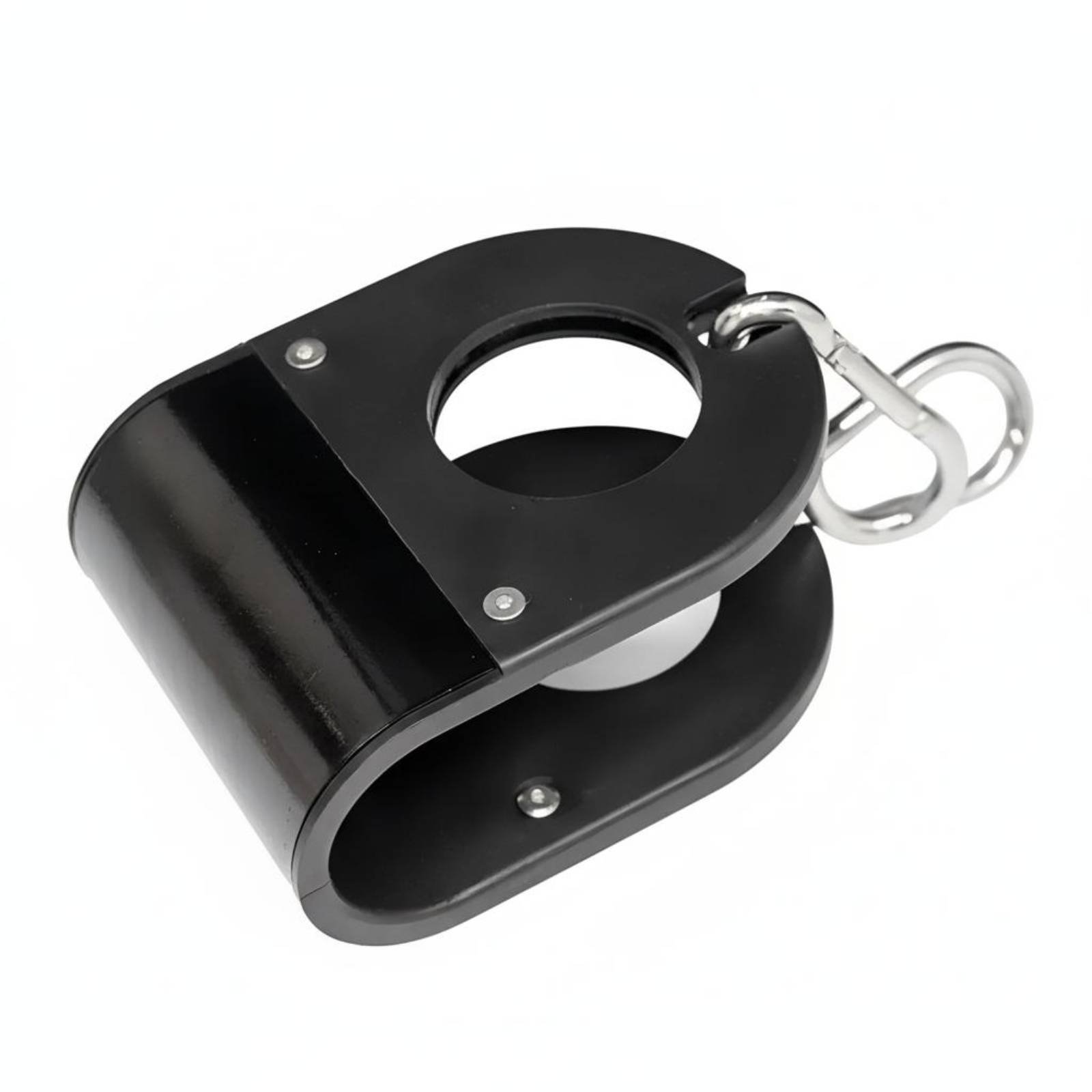 U-Shaped Weight Kit