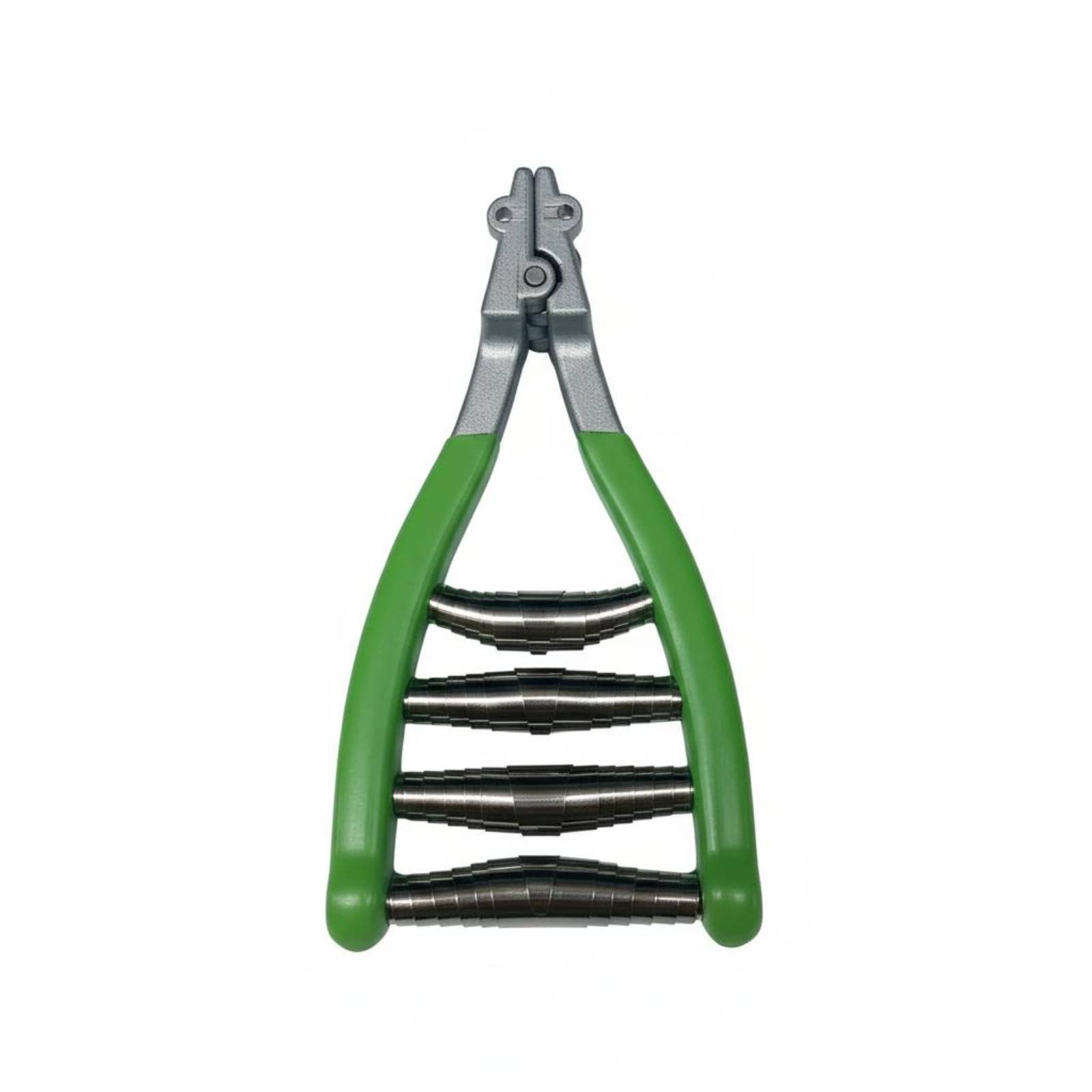 Stringing Starting Clamp