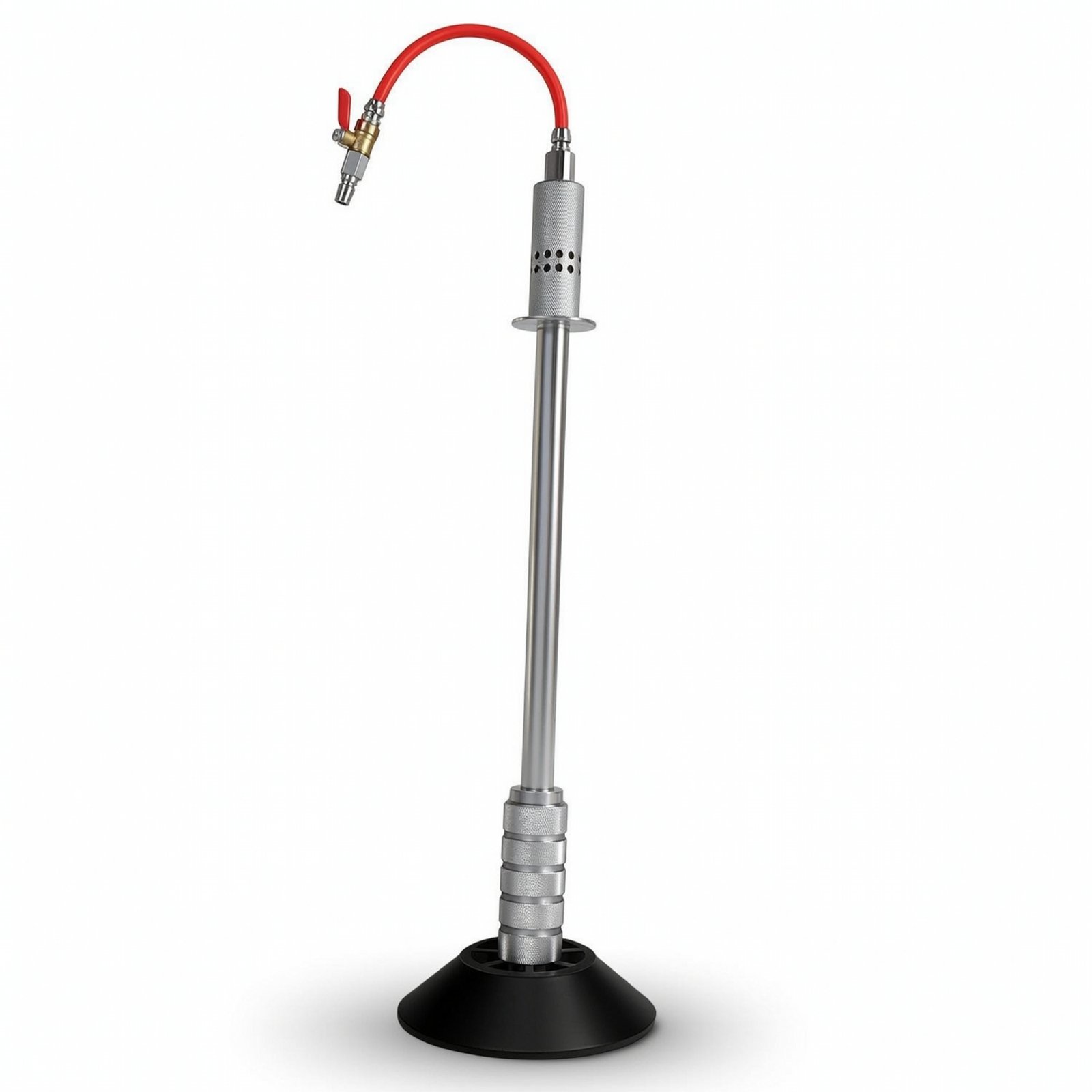 Dent Puller Air Operated