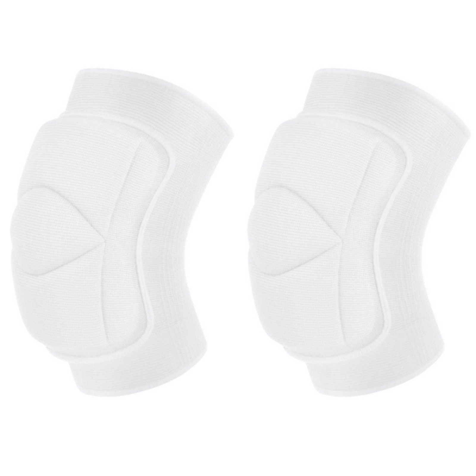 Set of 5 Knee Sleeve Pad