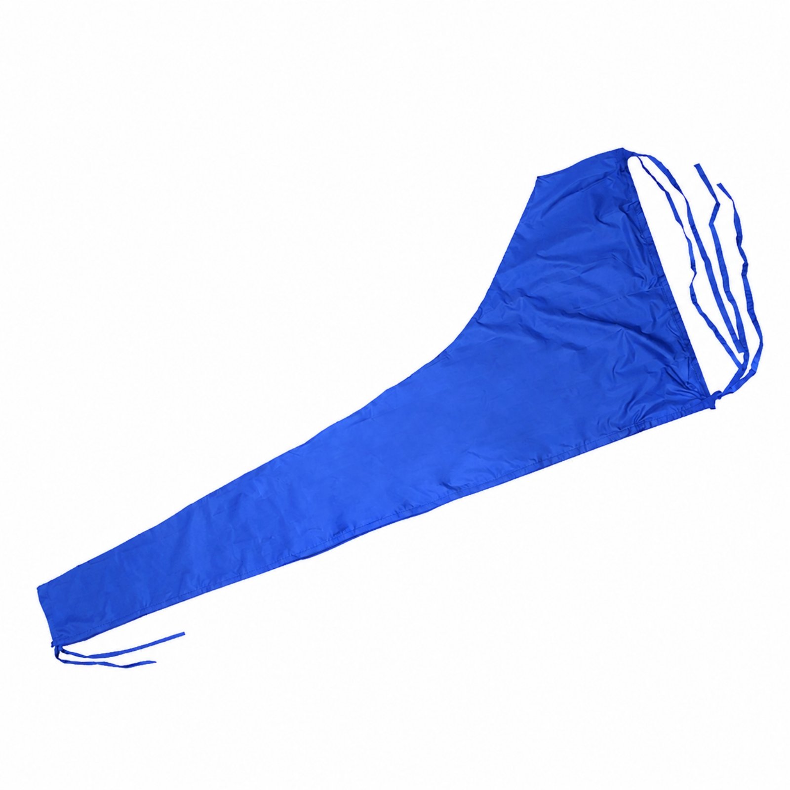 Waterproof 210D Sail Cover
