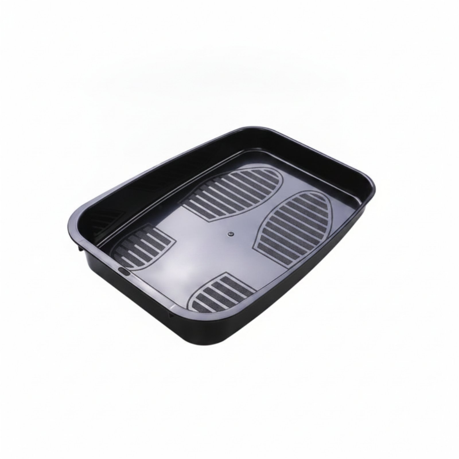Waterproof Boot Tray