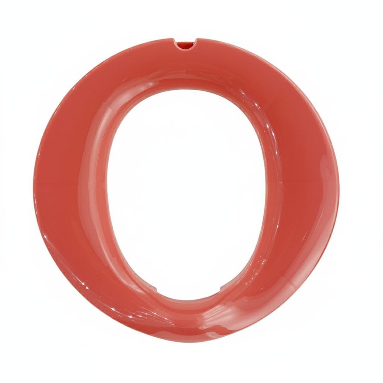 Set of 6 Replacement Potty Seat Cushion