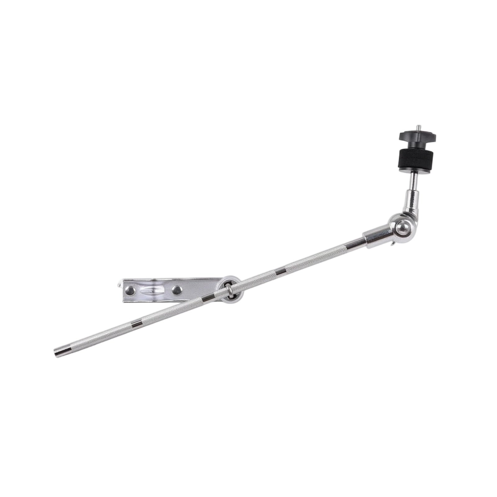 Adjustable Drum Extension Arm
