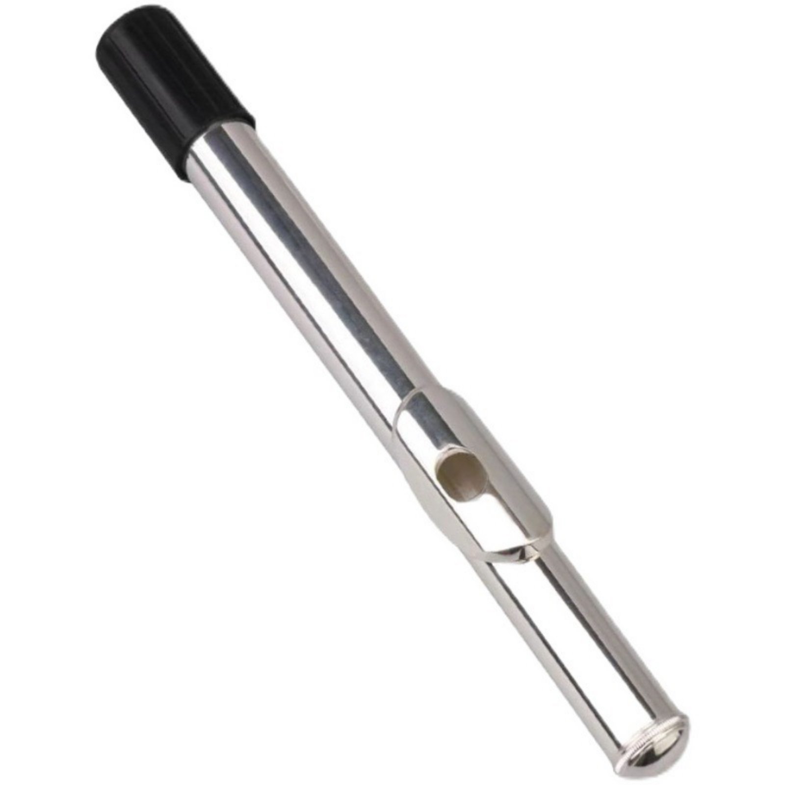Flute Headjoint with Cap