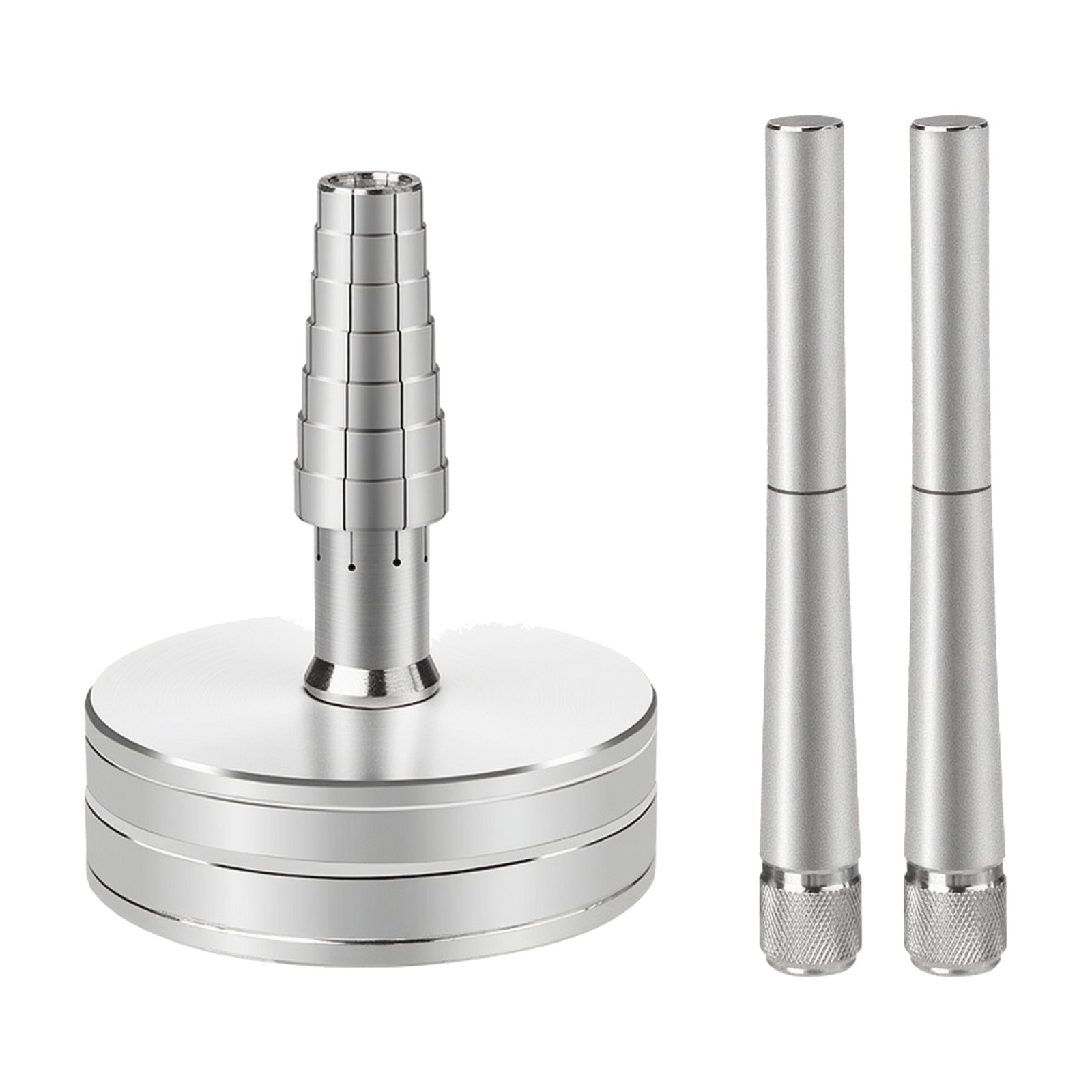 Ring Resizing Tool