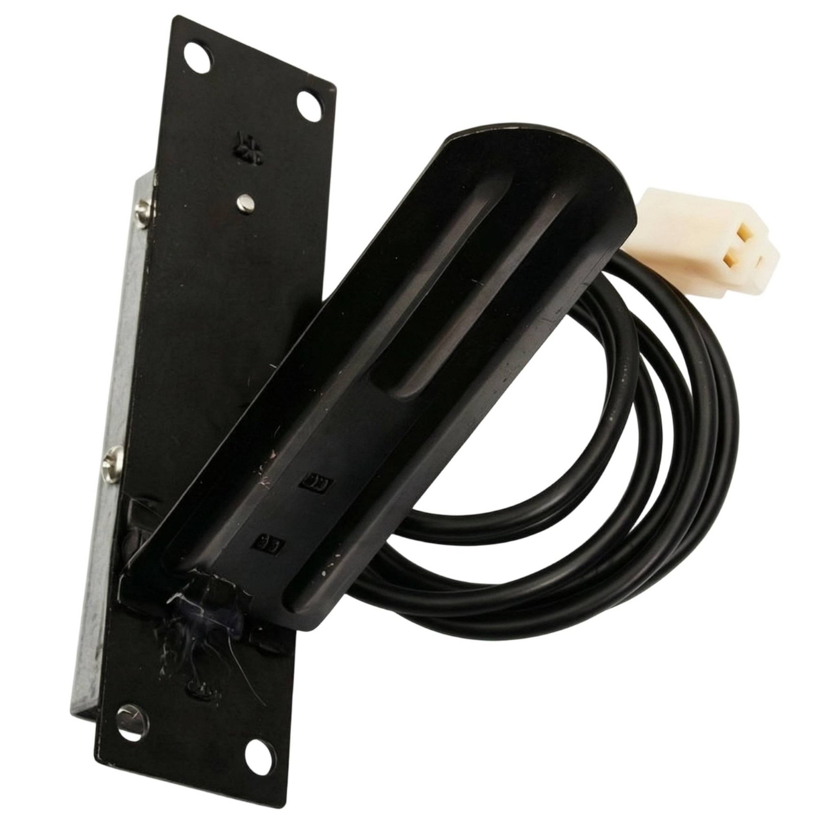 Wired Foot Pedal Module