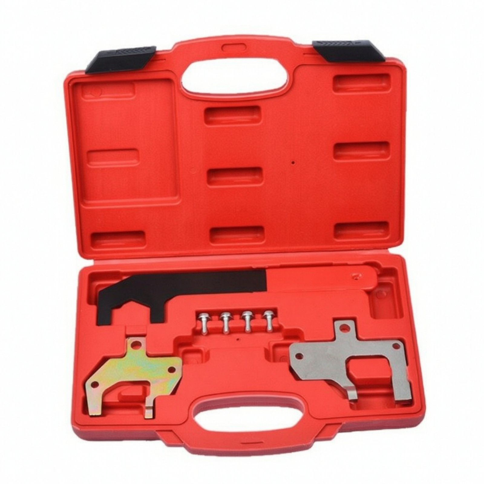 Engine Timing Tool Set