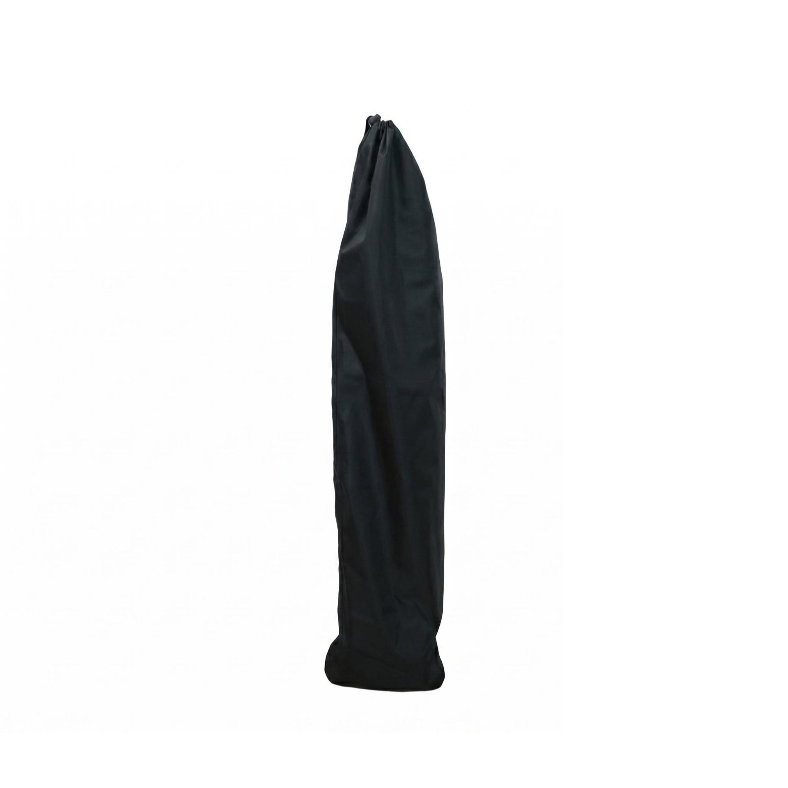 Erhu Storage Bag
