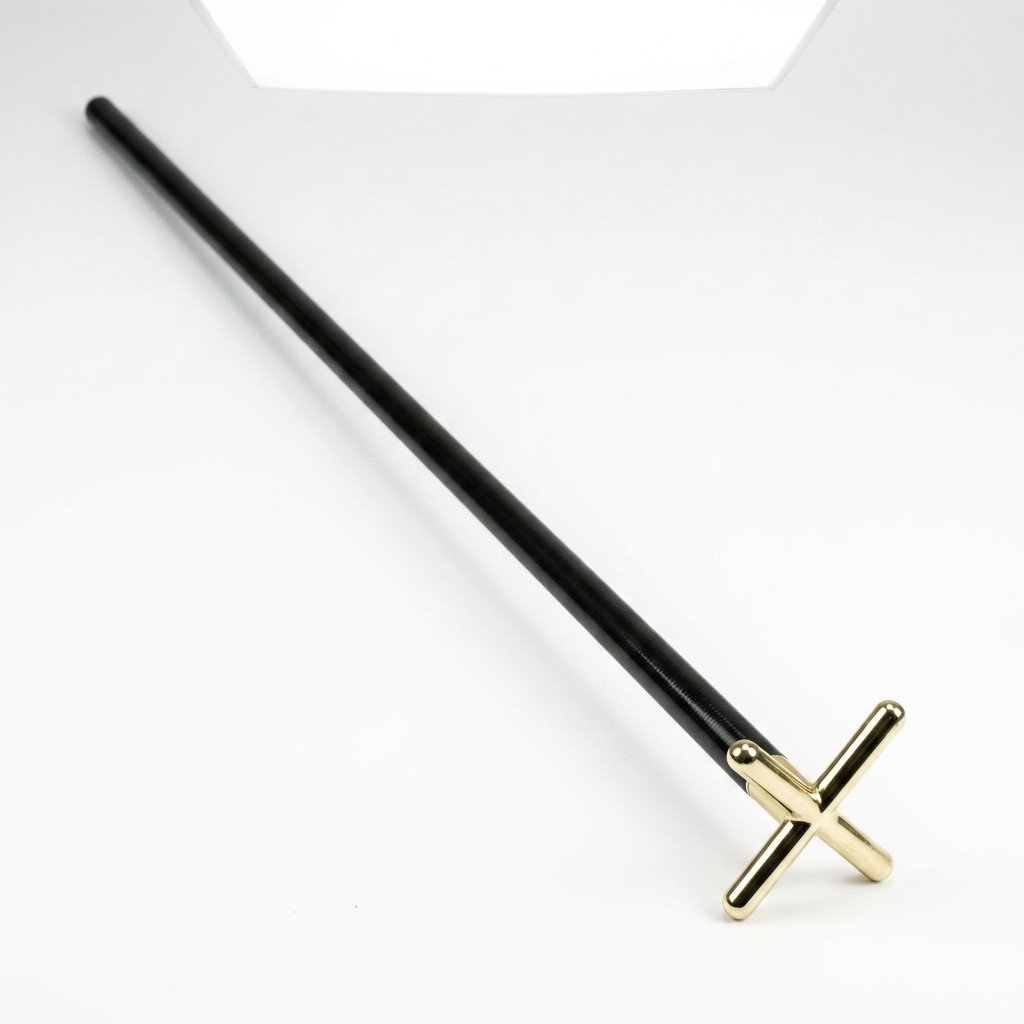 Billiard Cue Rack Holder