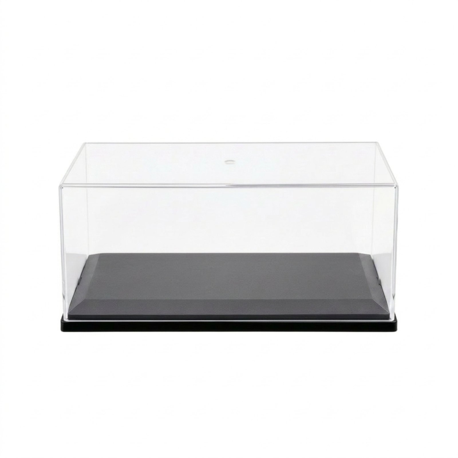 Model Car Display Case – 190 X 81 X 84 MM