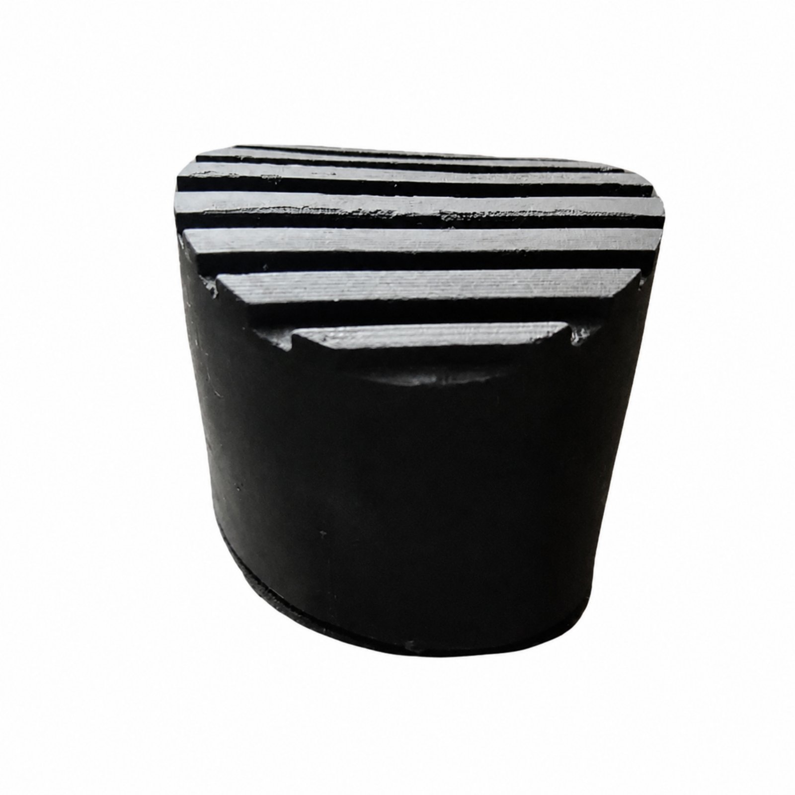 Anti-Slip Ladder Leg Cover