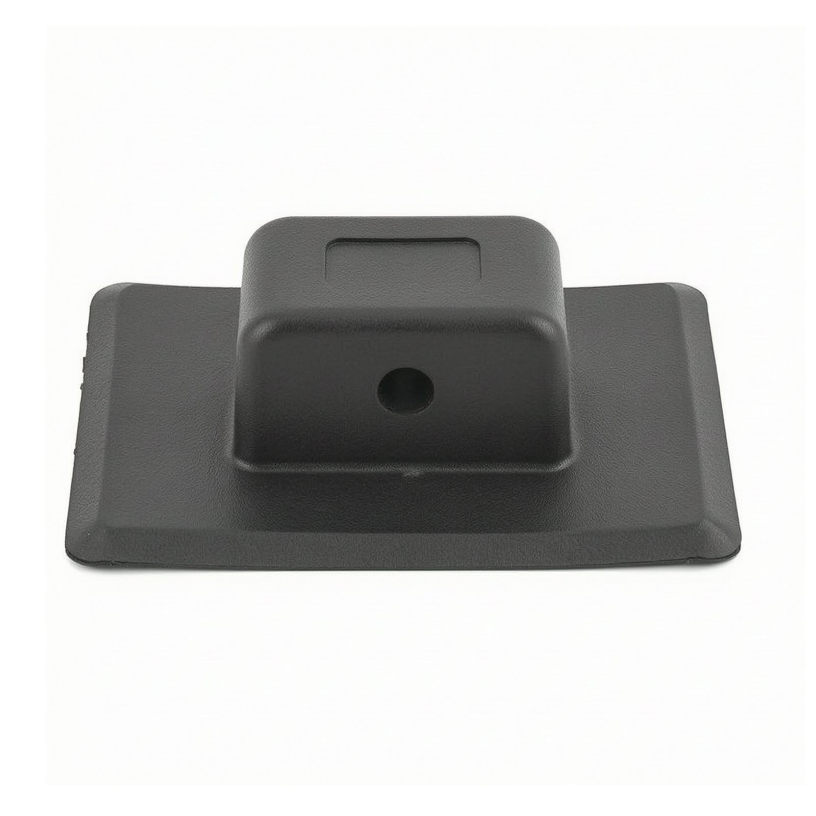 Rectangular Tent Mount