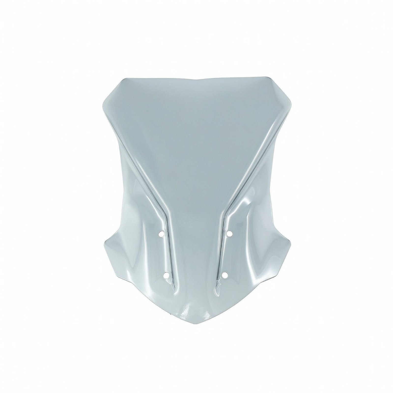 G310GS Front Windshield